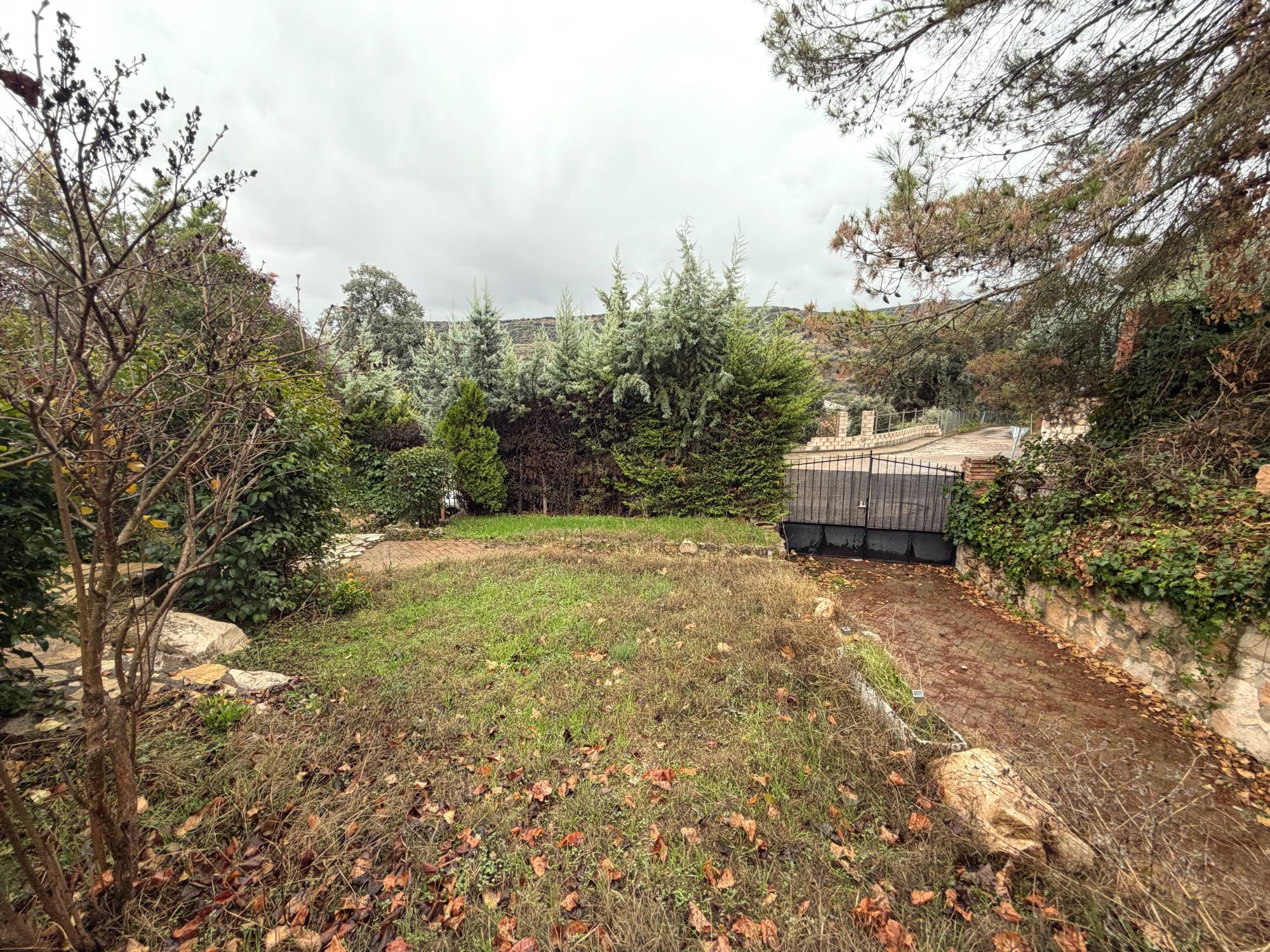 Casas o chalets-Venta-Fuentenovilla-2089401-Foto-7