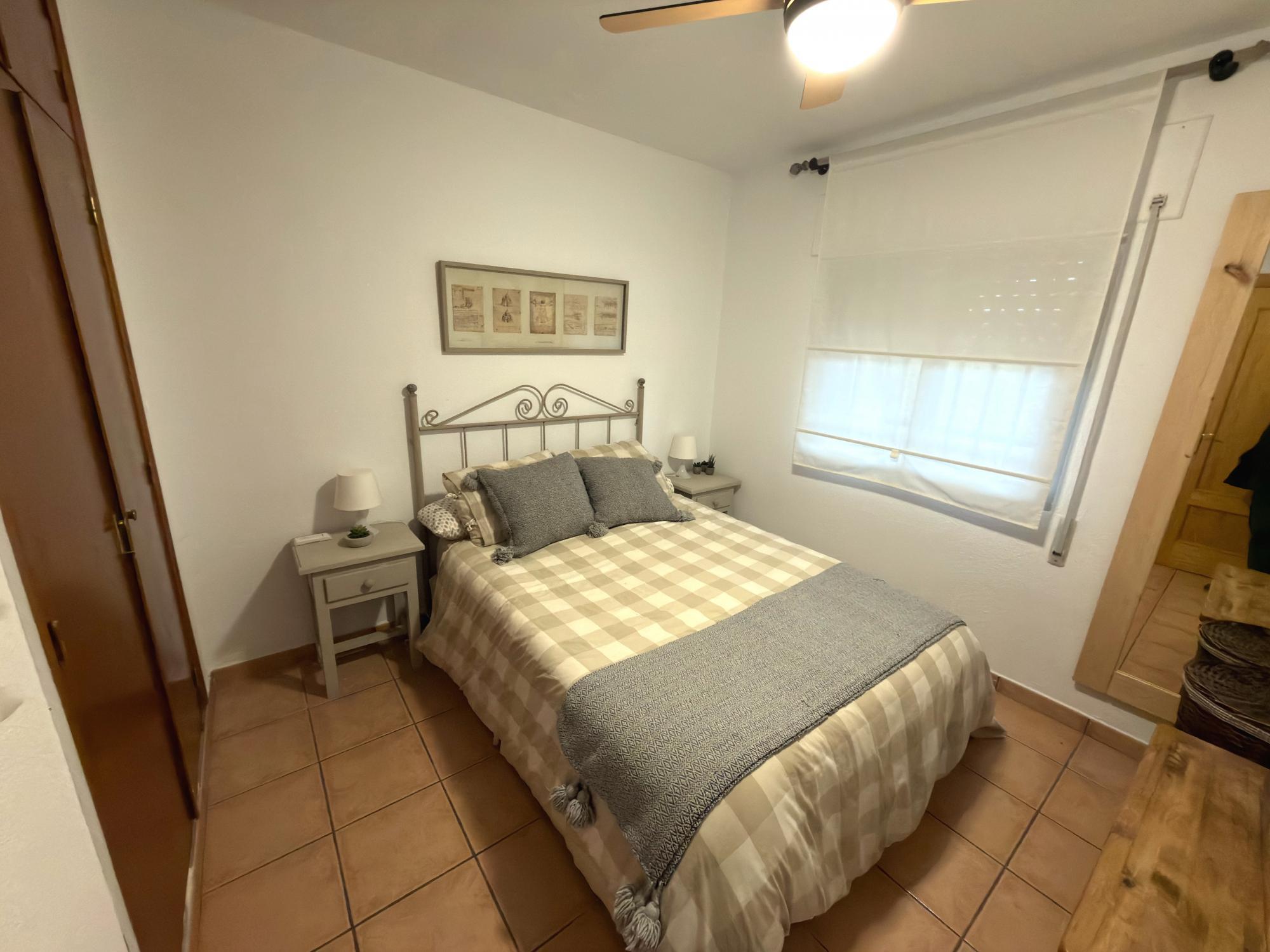 Casas o chalets-Venta-Fuentenovilla-2089401-Foto-12