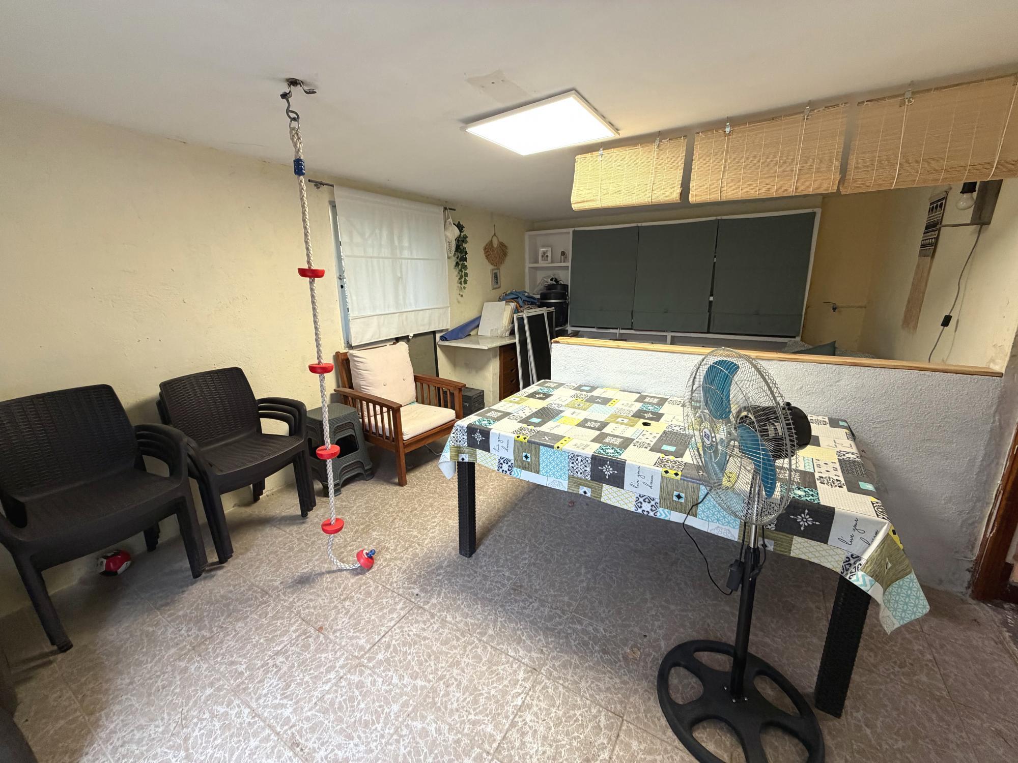 Casas o chalets-Venta-Fuentenovilla-2089401-Foto-13