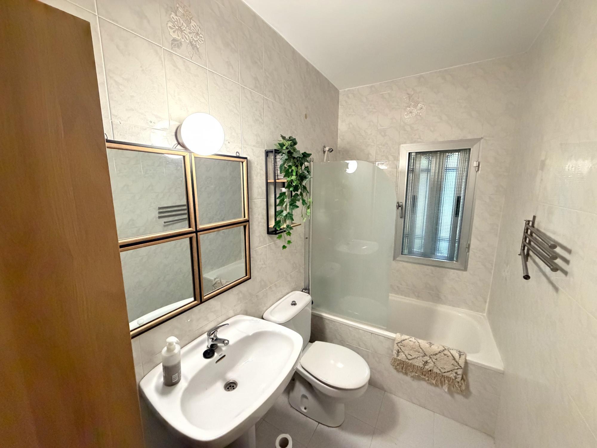 Casas o chalets-Venta-Fuentenovilla-2089401-Foto-14