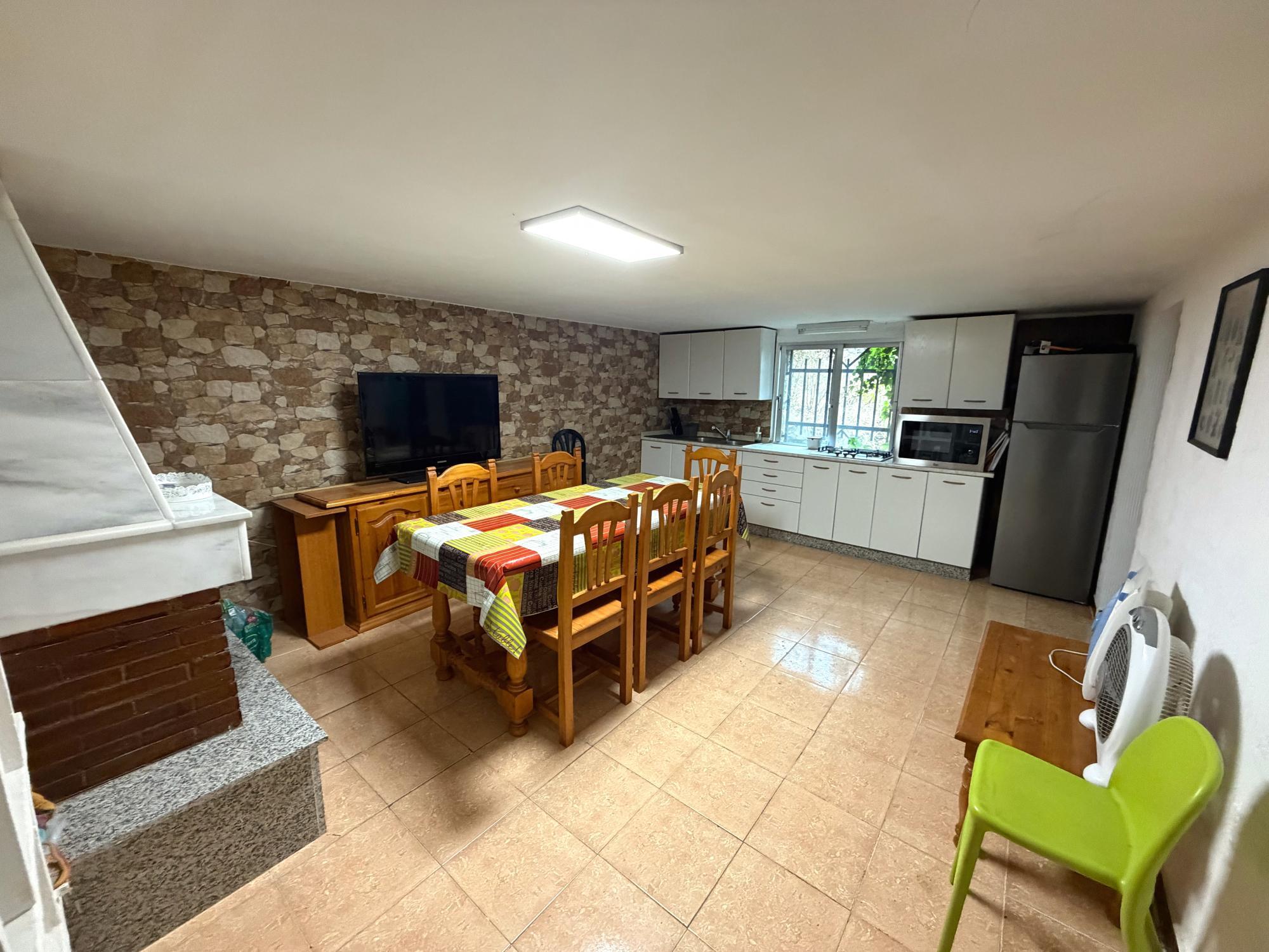 Casas o chalets-Venta-Fuentenovilla-2089401-Foto-11