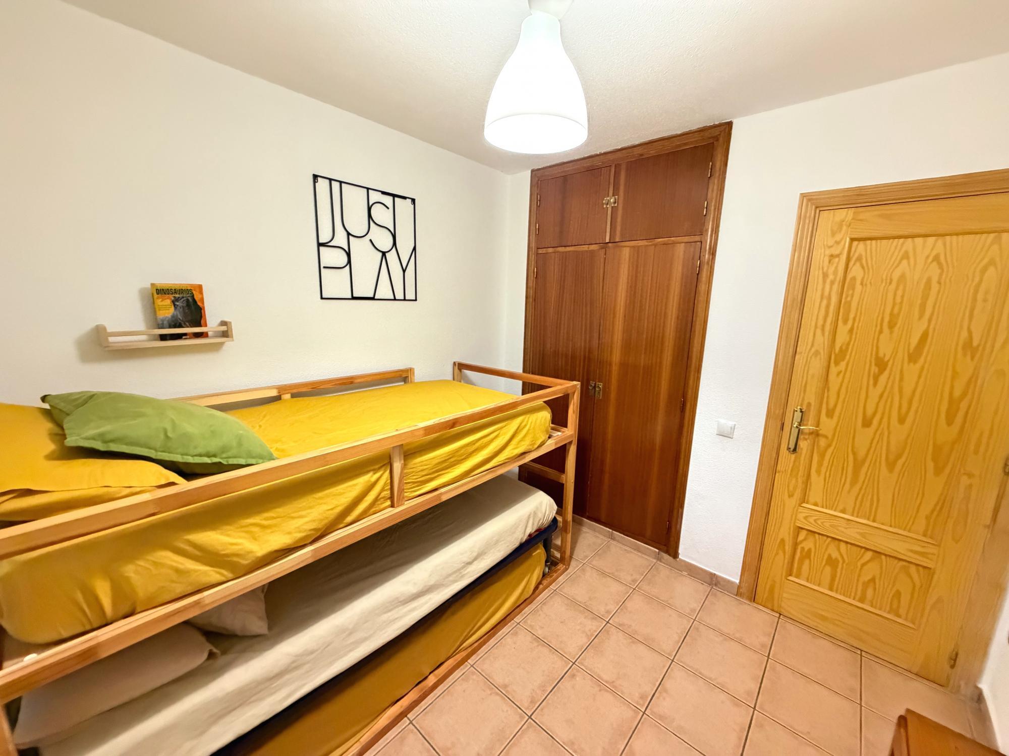 Casas o chalets-Venta-Fuentenovilla-2089401-Foto-18