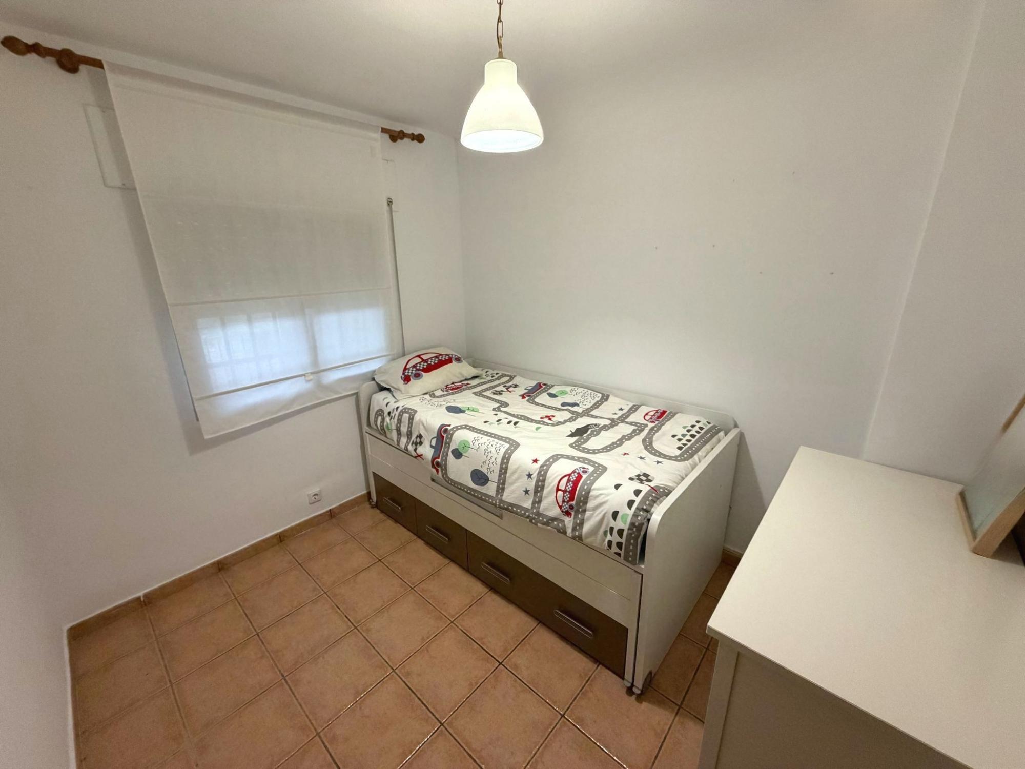 Casas o chalets-Venta-Fuentenovilla-2089401-Foto-20