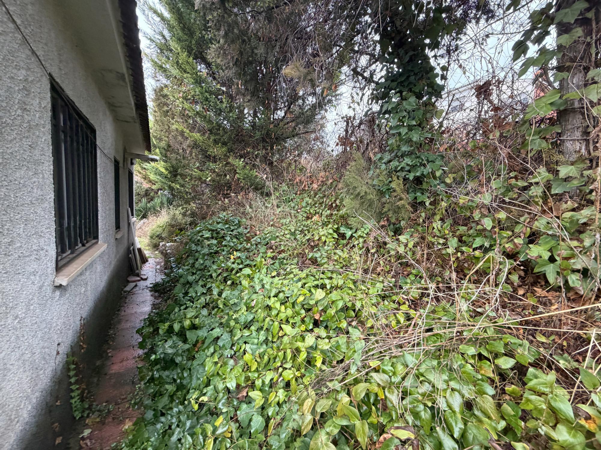 Casas o chalets-Venta-Fuentenovilla-2089401-Foto-17