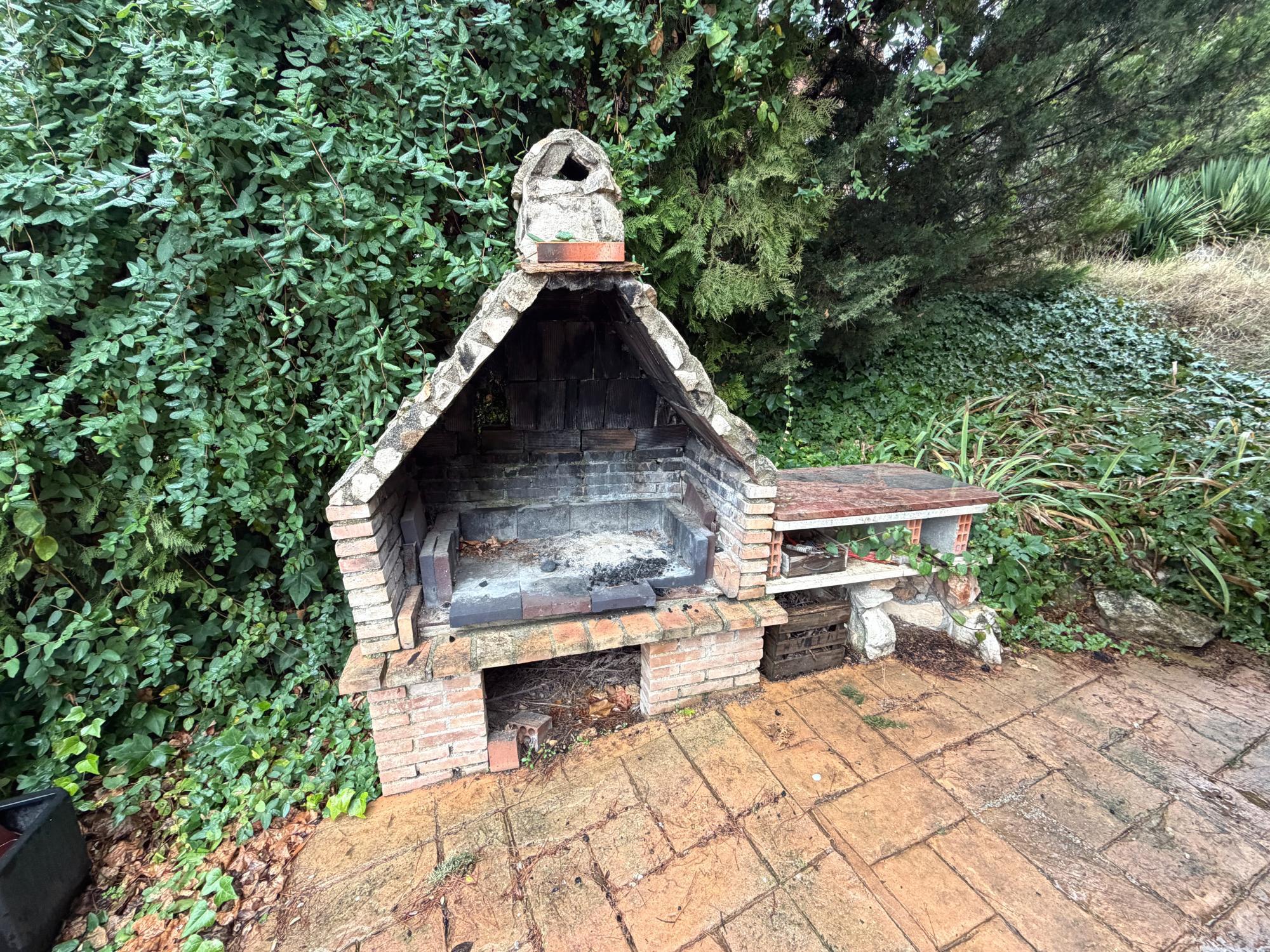 Casas o chalets-Venta-Fuentenovilla-2089401-Foto-16