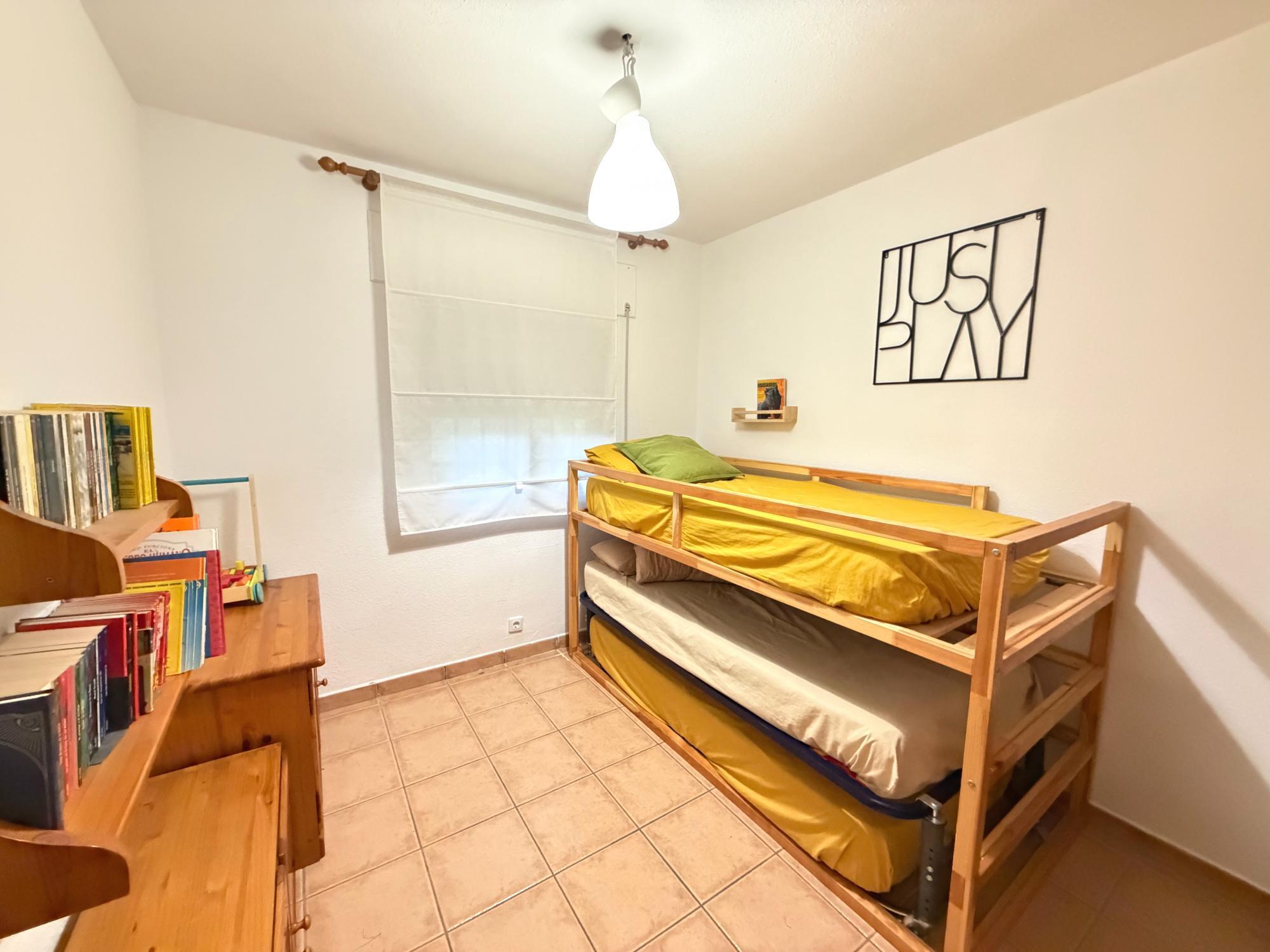 Casas o chalets-Venta-Fuentenovilla-2089401-Foto-22