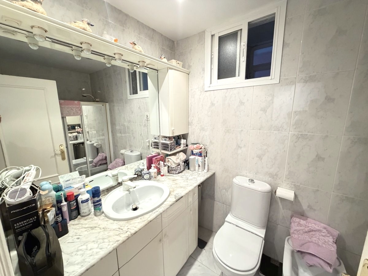Pisos-Venta-Madrid-2089404-Foto-2