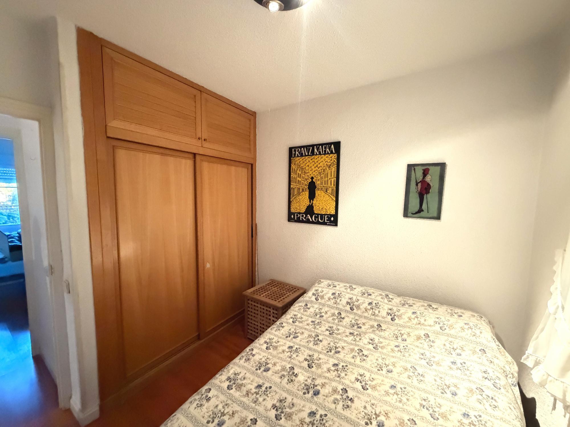 Pisos-Venta-Madrid-2089404-Foto-5