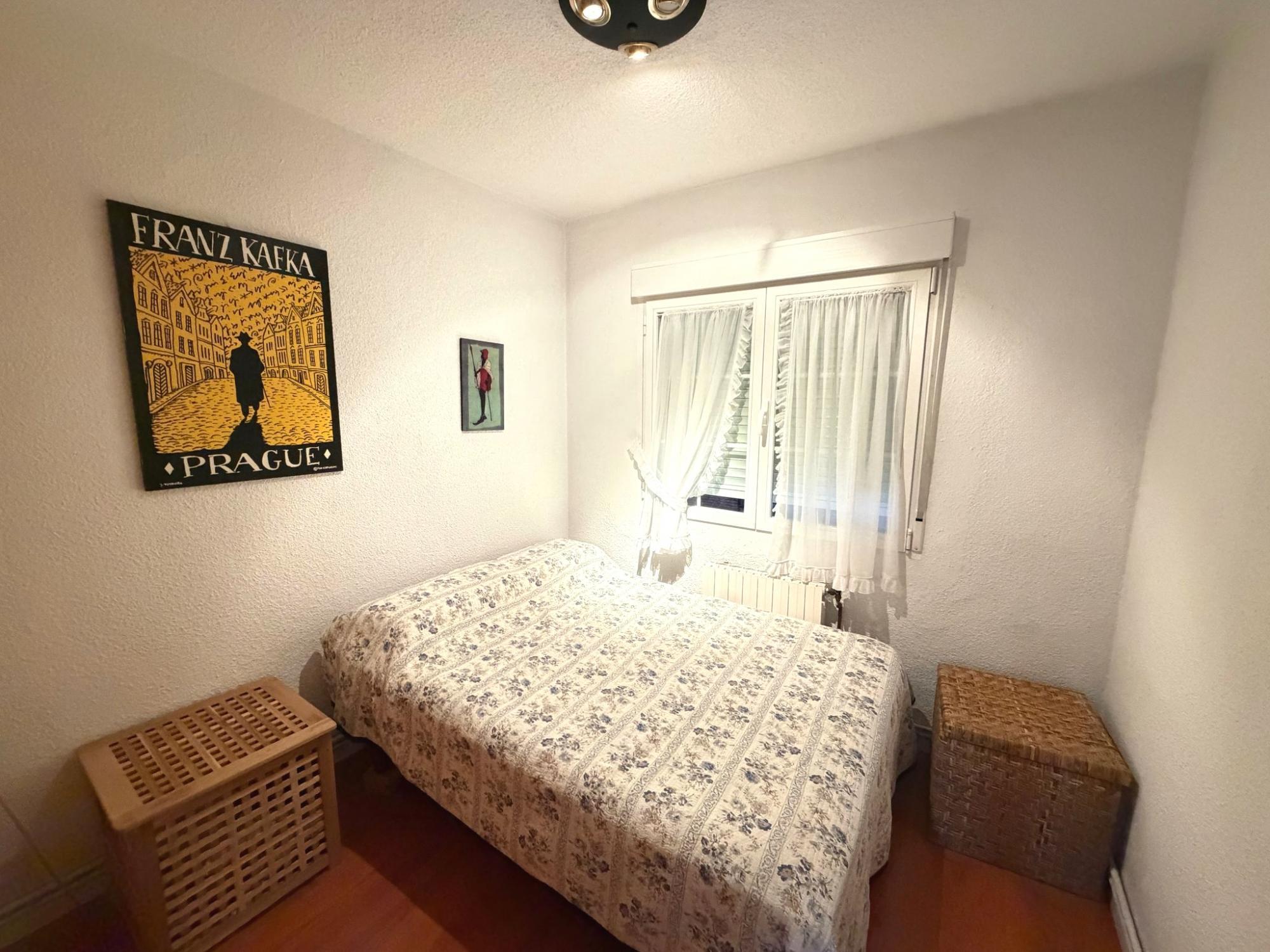 Pisos-Venta-Madrid-2089404-Foto-4