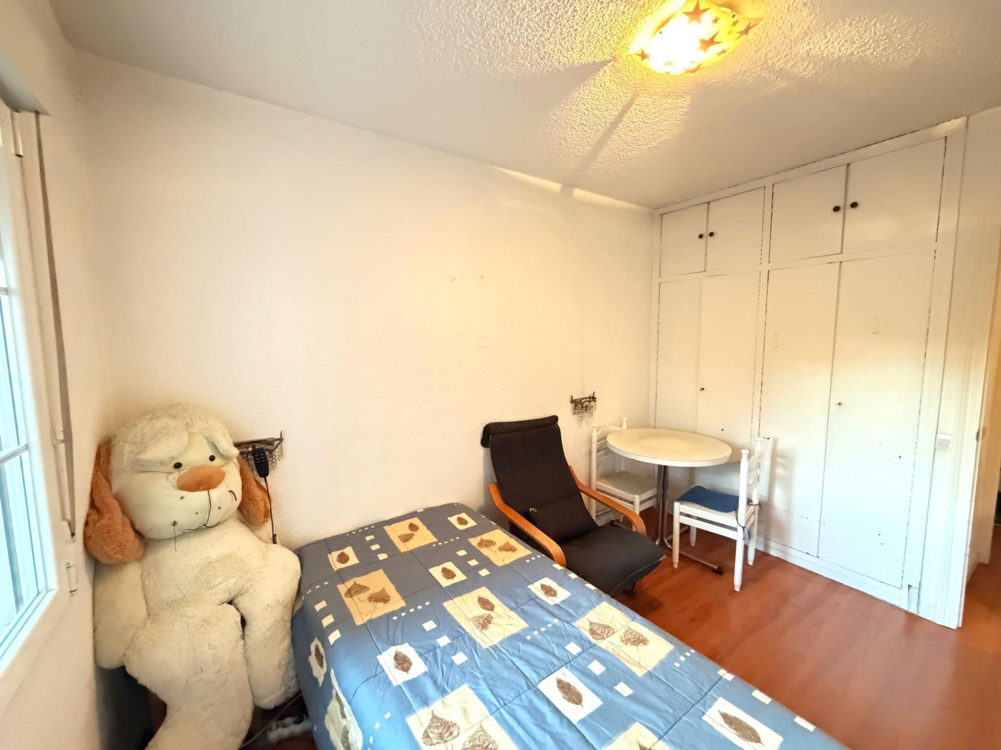 Pisos-Venta-Madrid-2089404-Foto-8