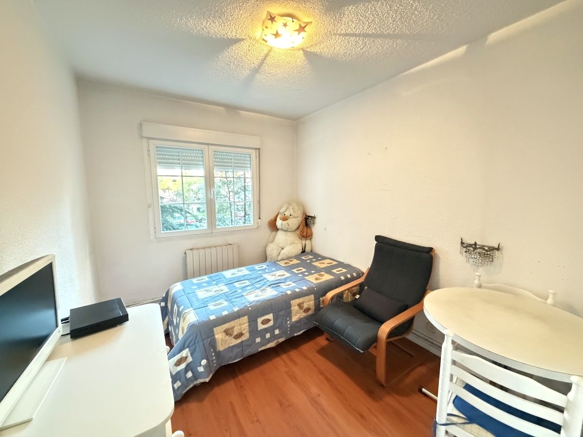 Pisos-Venta-Madrid-2089404-Foto-7