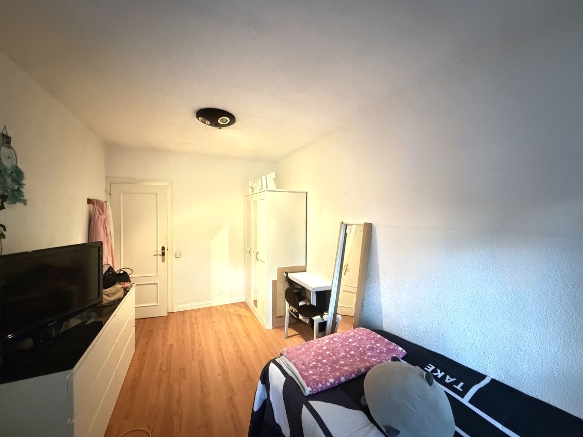 Pisos-Venta-Madrid-2089404-Foto-10