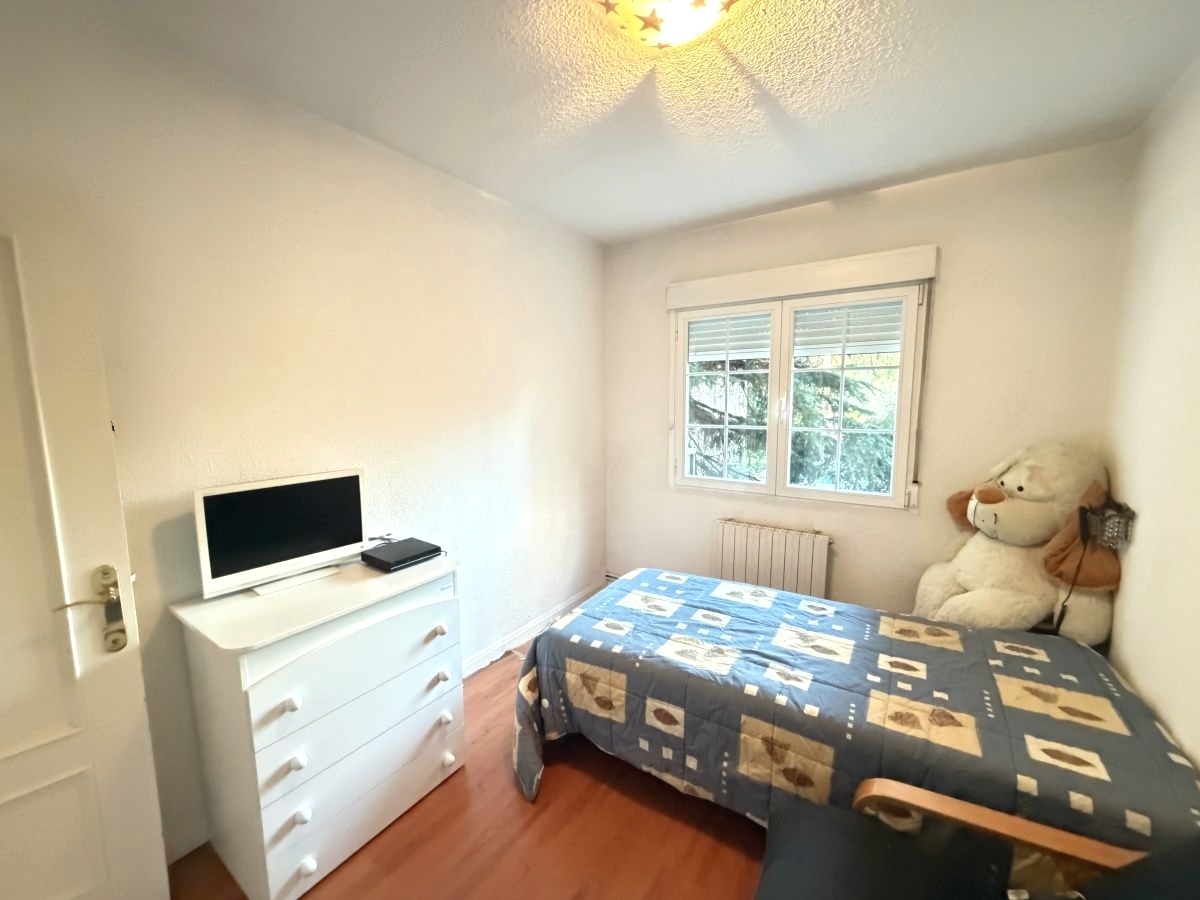 Pisos-Venta-Madrid-2089404-Foto-9