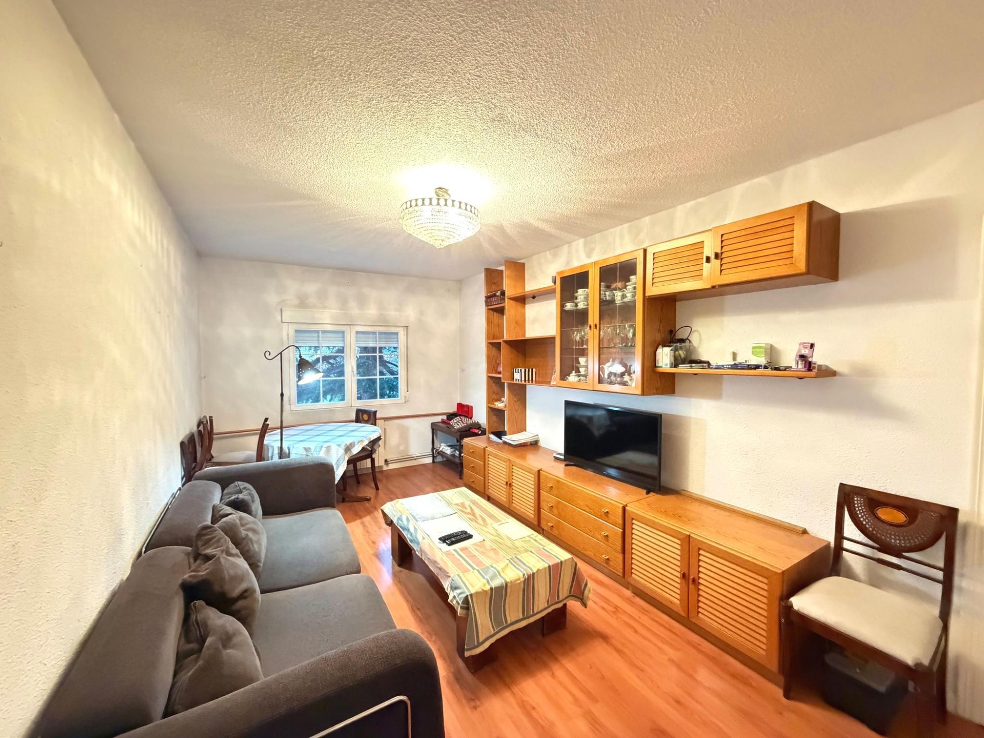 Pisos-Venta-Madrid-2089404-Foto-17