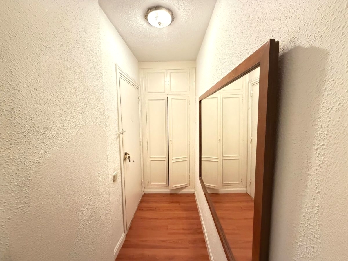 Pisos-Venta-Madrid-2089404-Foto-14