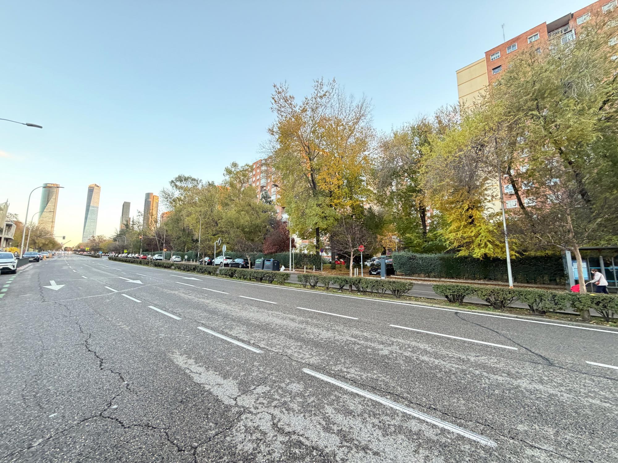 Pisos-Venta-Madrid-2089404-Foto-18