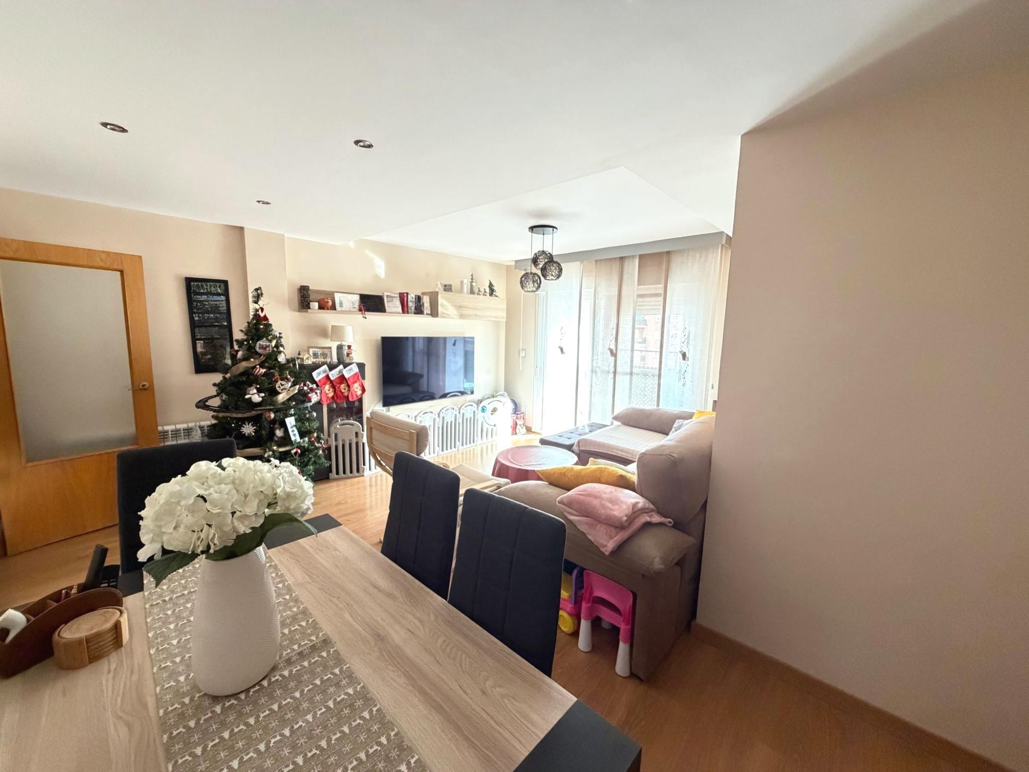 Pisos-Venta-AlcalÃ¡ de Henares-2089407-Foto-2