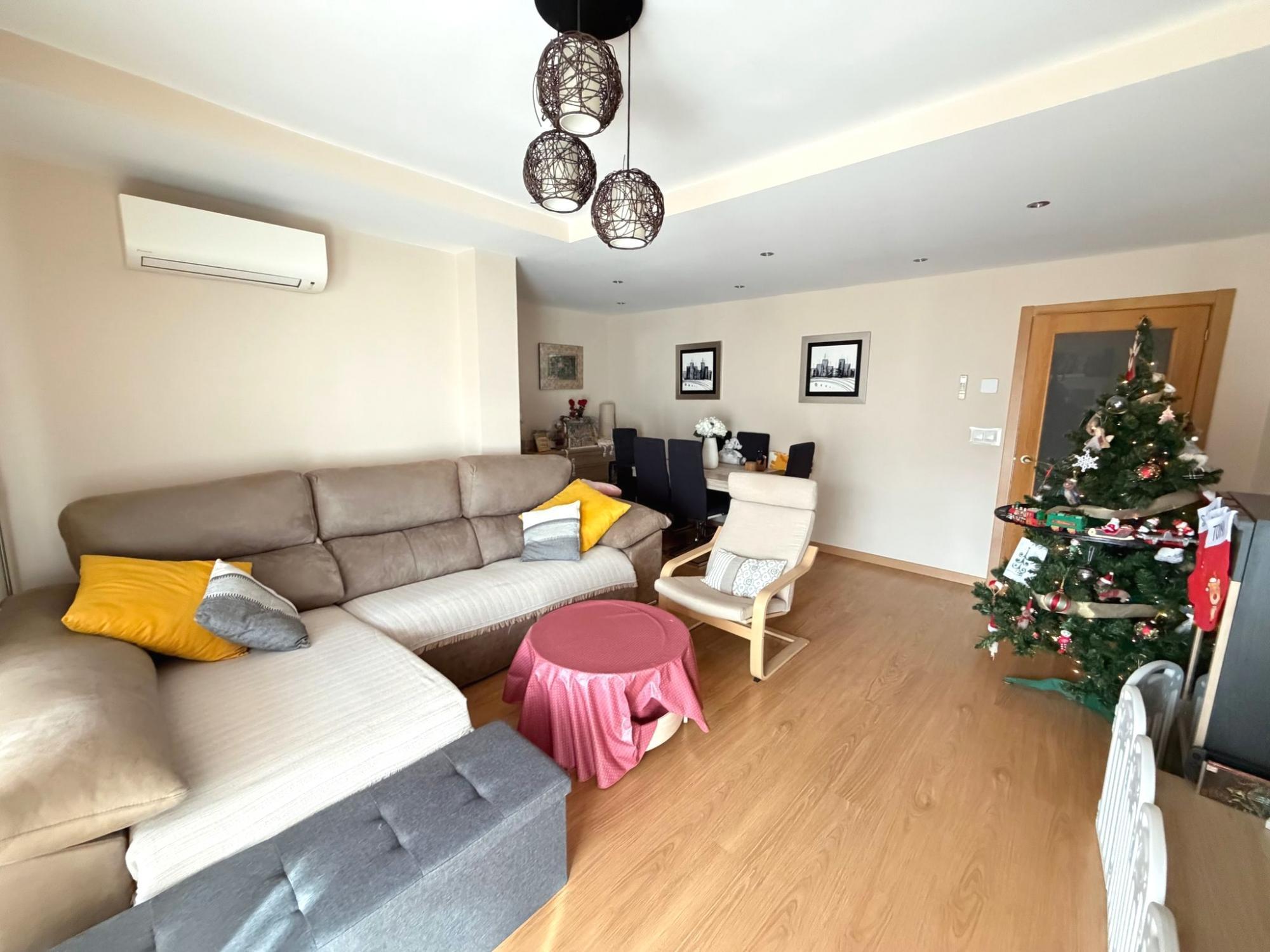 Pisos-Venta-AlcalÃ¡ de Henares-2089407-Foto-6