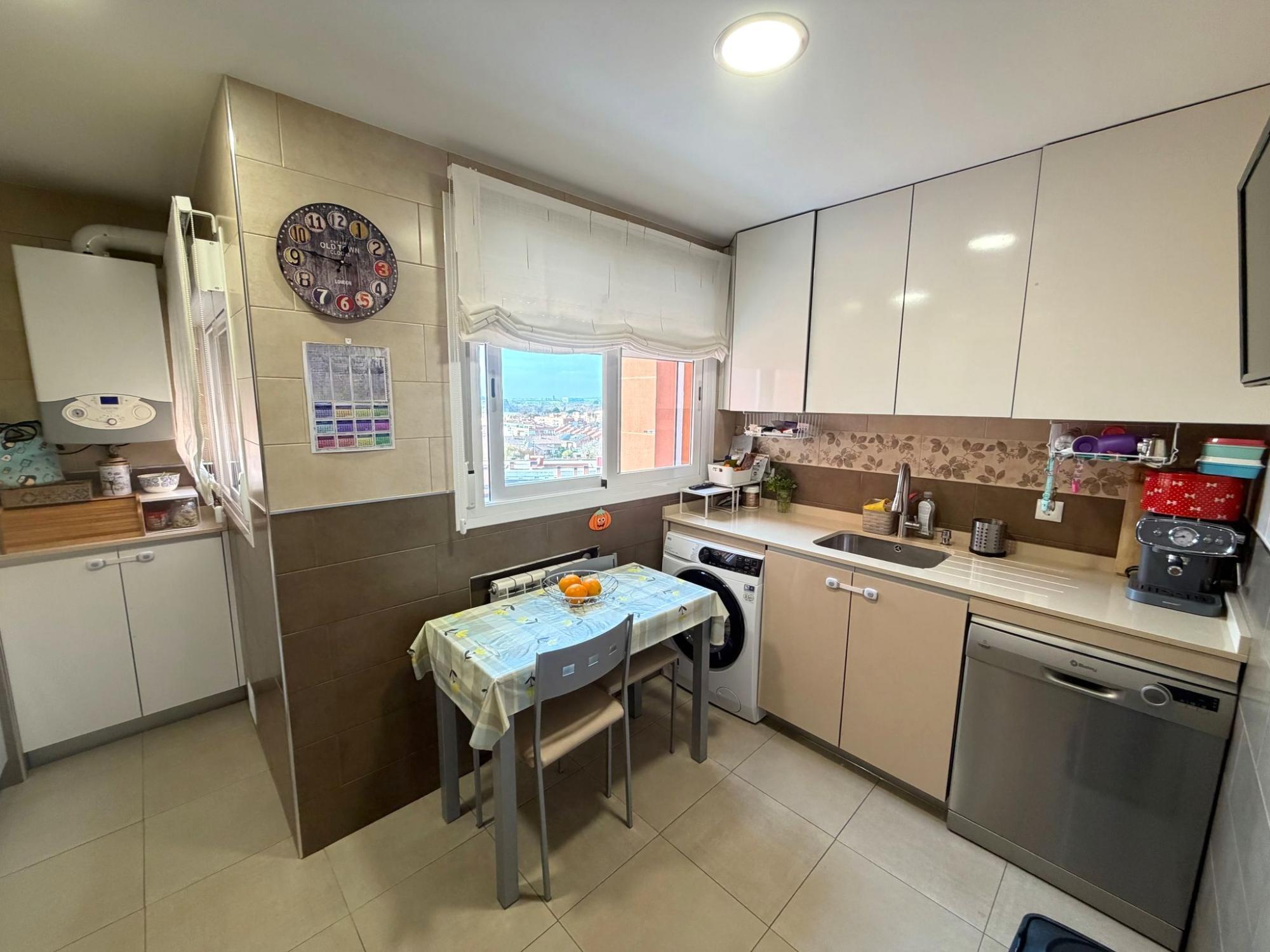 Pisos-Venta-AlcalÃ¡ de Henares-2089407-Foto-10