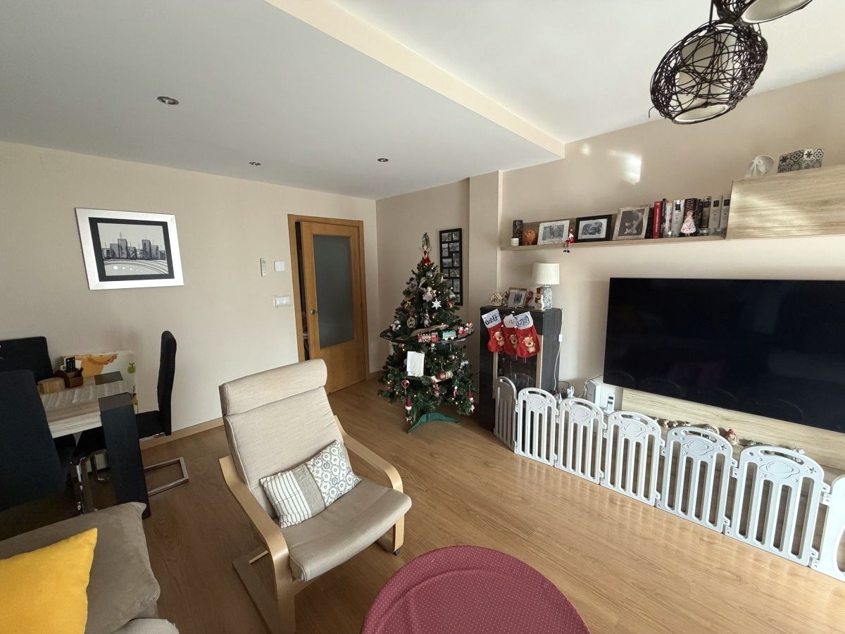 Pisos-Venta-AlcalÃ¡ de Henares-2089407-Foto-7