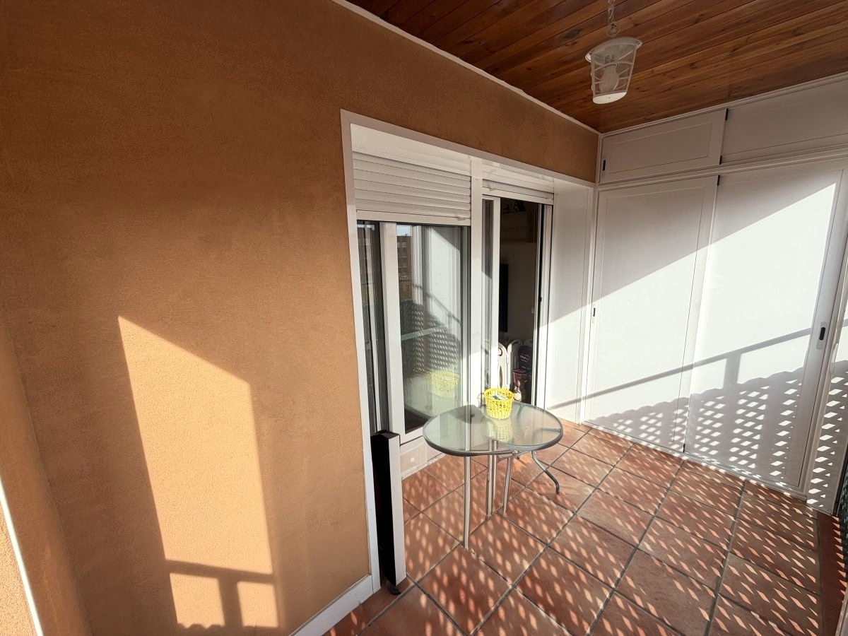 Pisos-Venta-AlcalÃ¡ de Henares-2089407-Foto-9