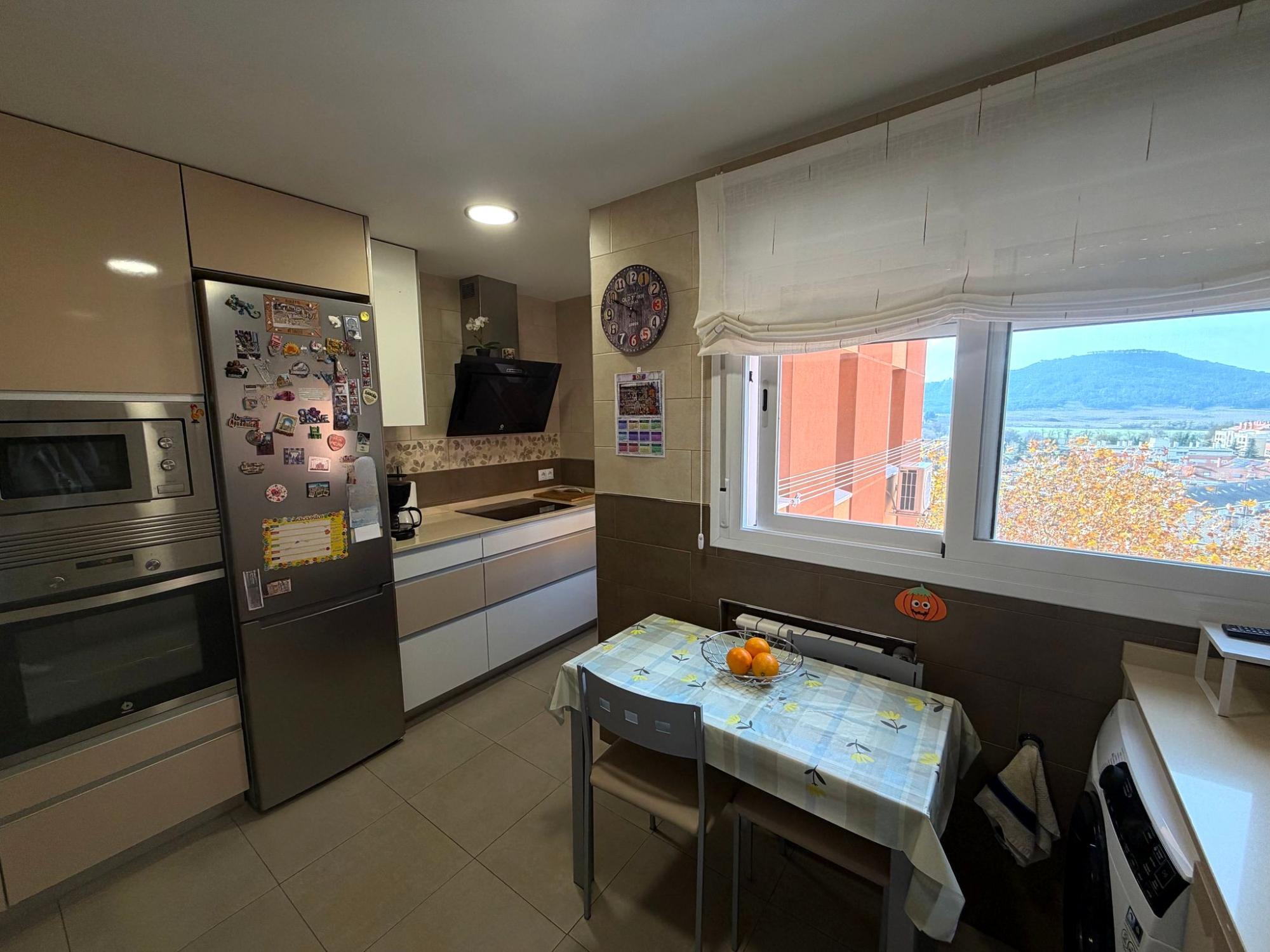 Pisos-Venta-AlcalÃ¡ de Henares-2089407-Foto-14