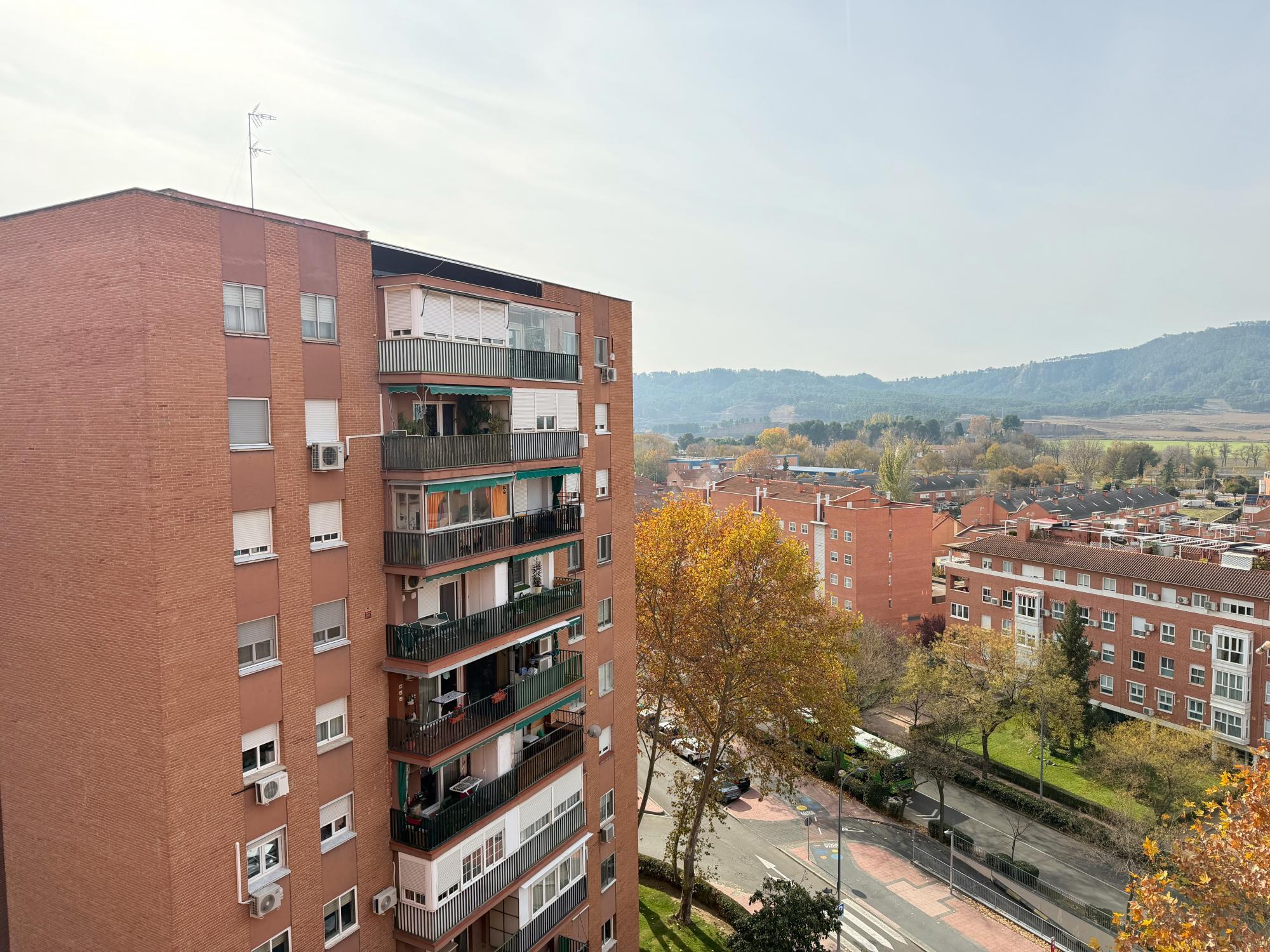 Pisos-Venta-AlcalÃ¡ de Henares-2089407-Foto-12