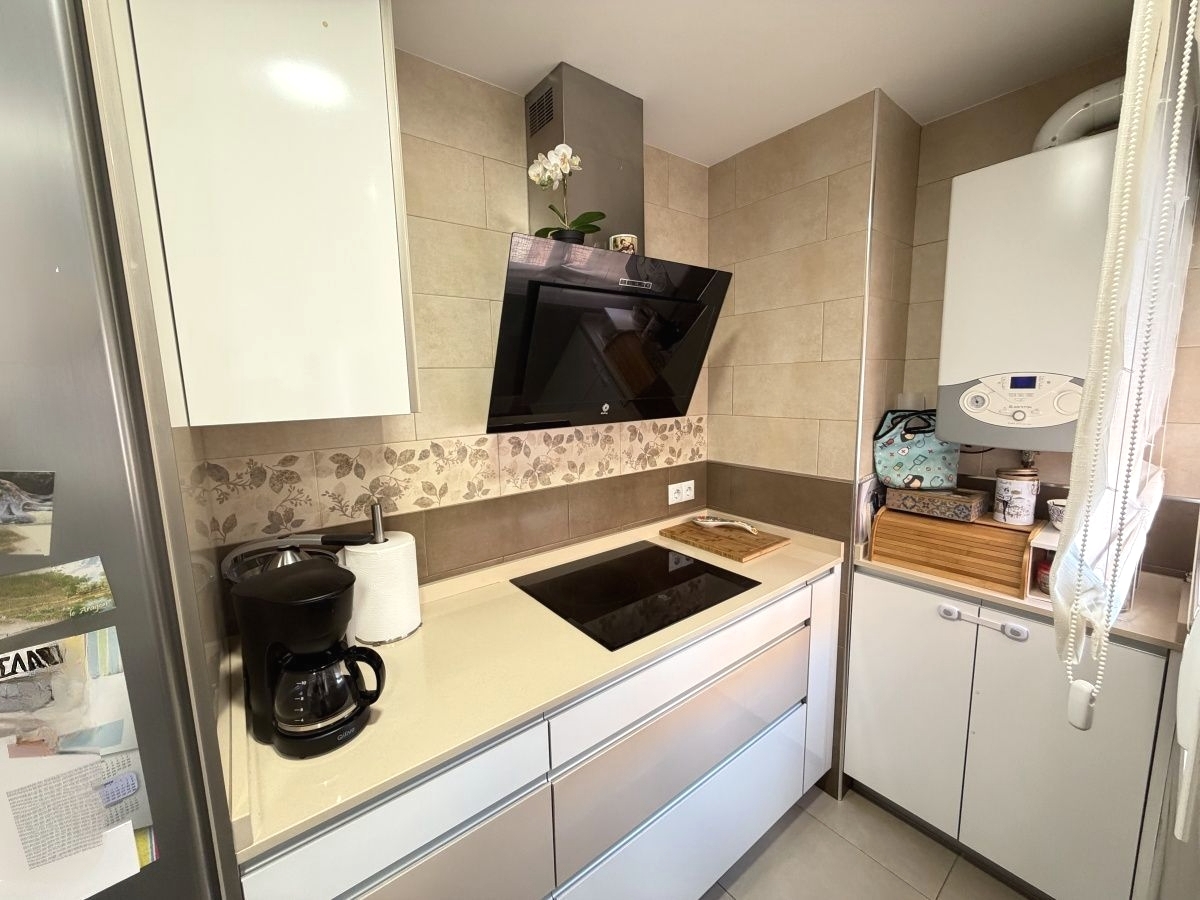 Pisos-Venta-AlcalÃ¡ de Henares-2089407-Foto-11