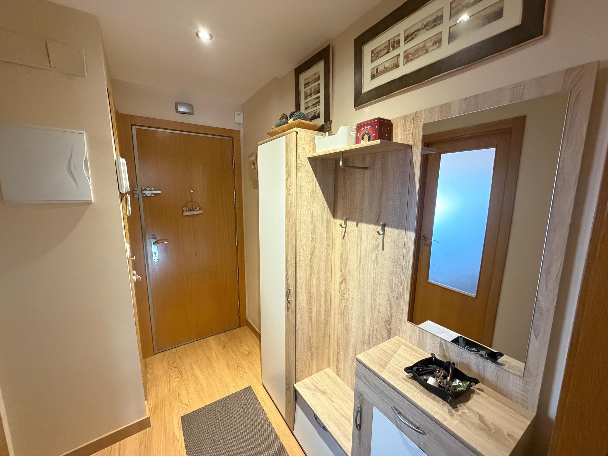 Pisos-Venta-AlcalÃ¡ de Henares-2089407-Foto-15