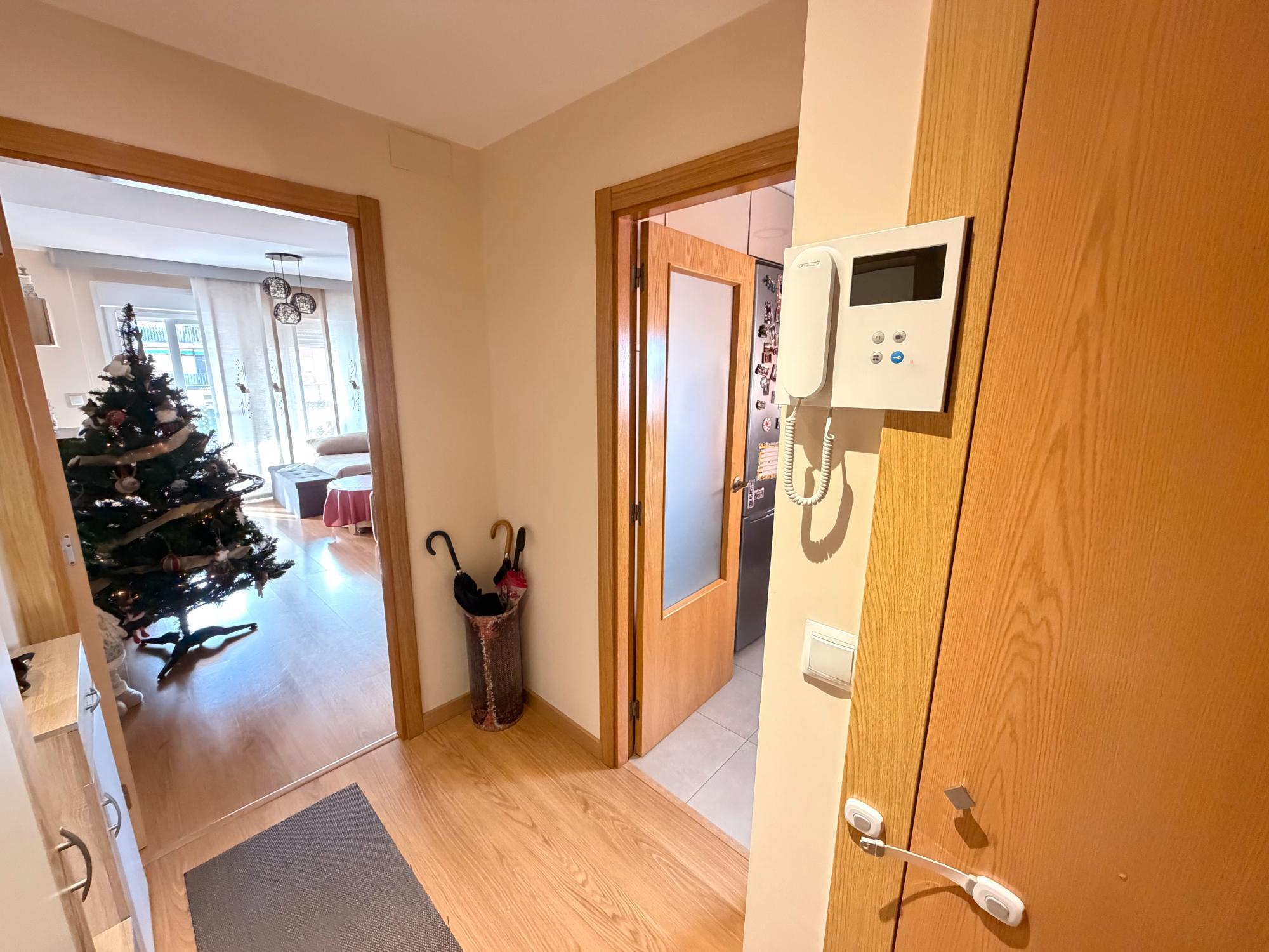 Pisos-Venta-AlcalÃ¡ de Henares-2089407-Foto-16