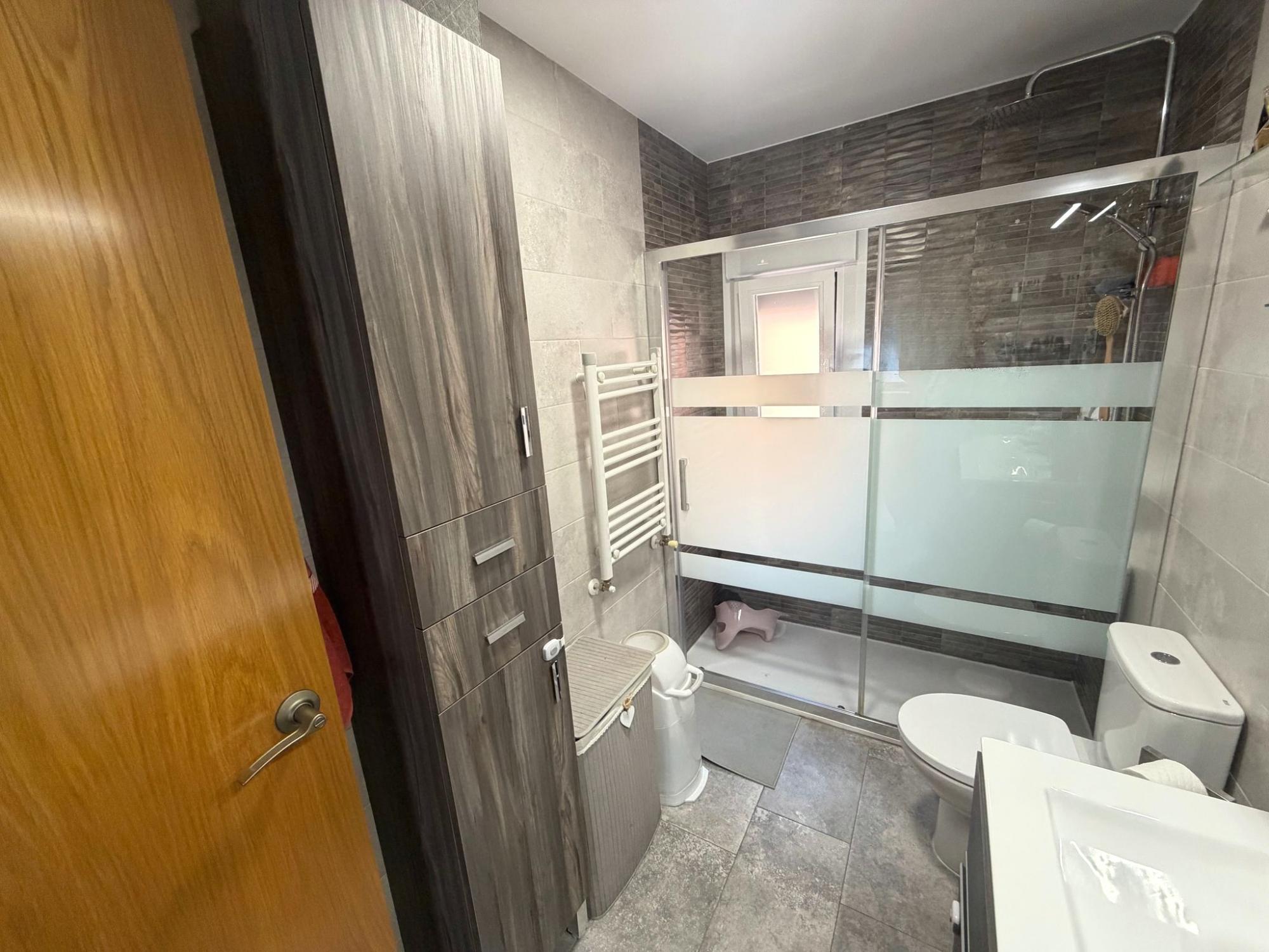 Pisos-Venta-AlcalÃ¡ de Henares-2089407-Foto-20