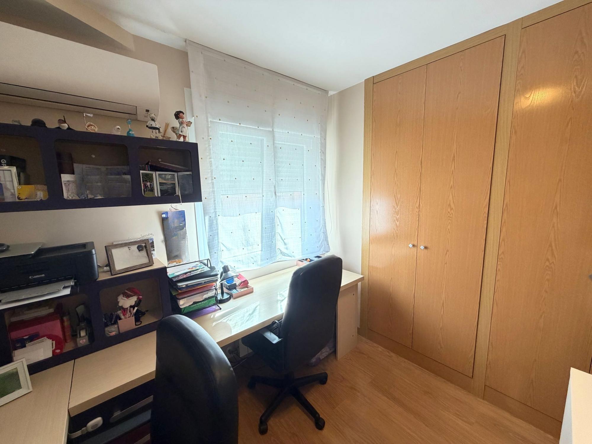 Pisos-Venta-AlcalÃ¡ de Henares-2089407-Foto-19