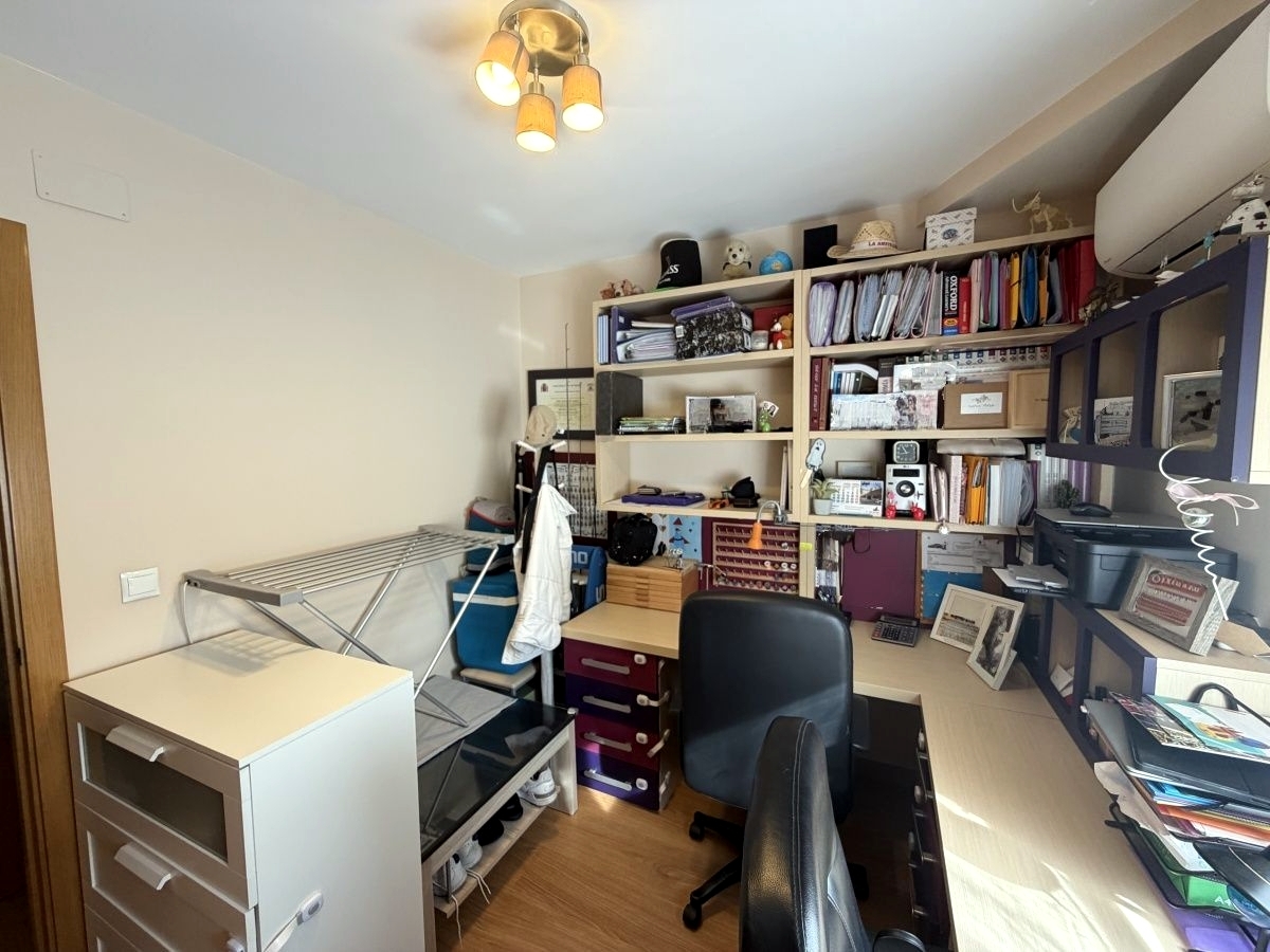 Pisos-Venta-AlcalÃ¡ de Henares-2089407-Foto-18