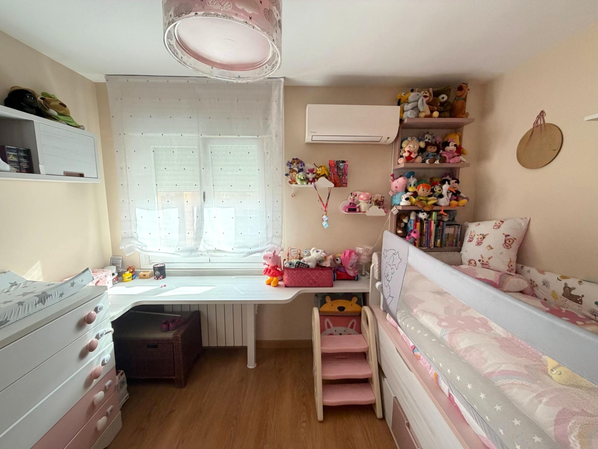 Pisos-Venta-AlcalÃ¡ de Henares-2089407-Foto-23