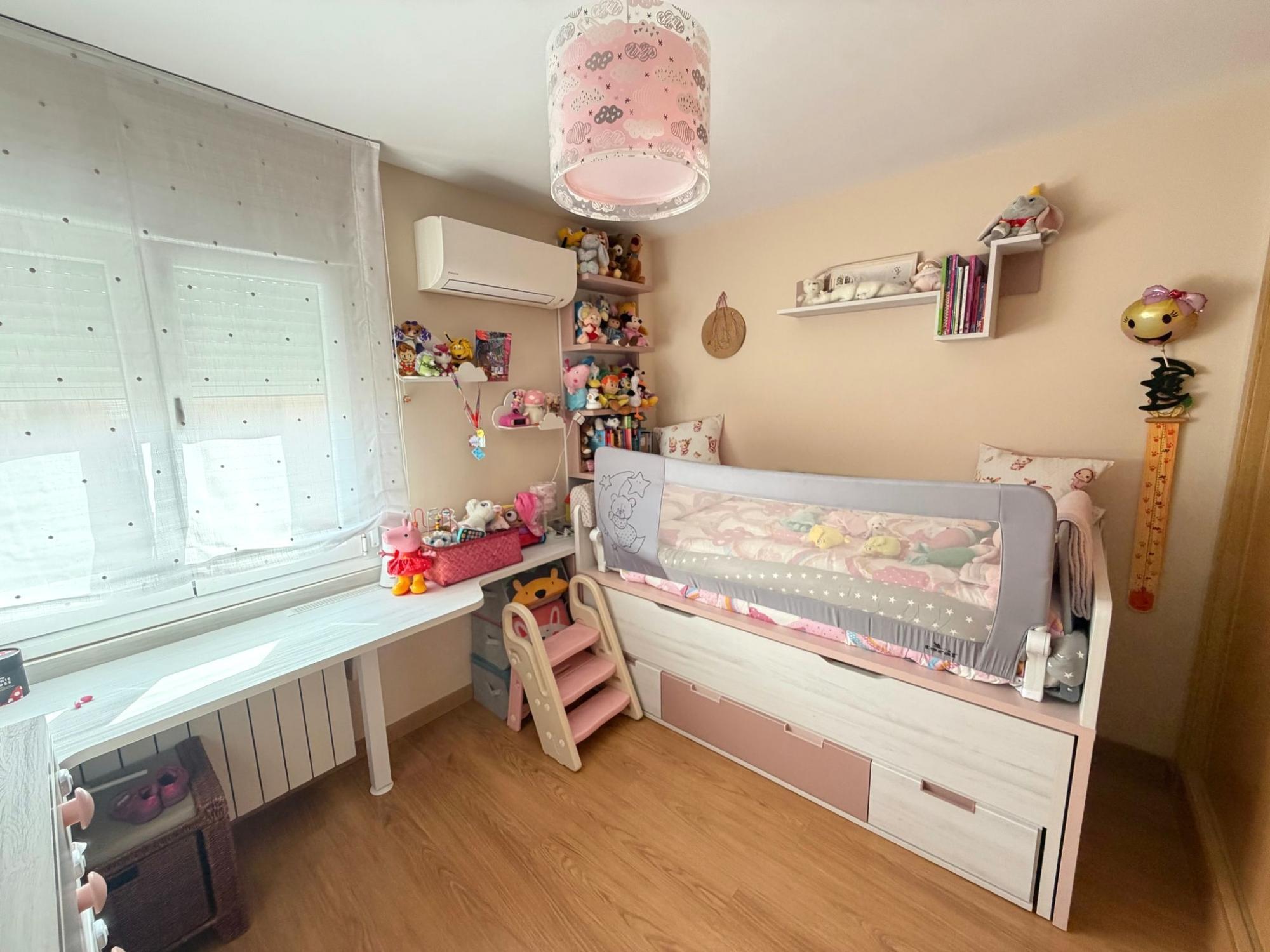 Pisos-Venta-AlcalÃ¡ de Henares-2089407-Foto-24