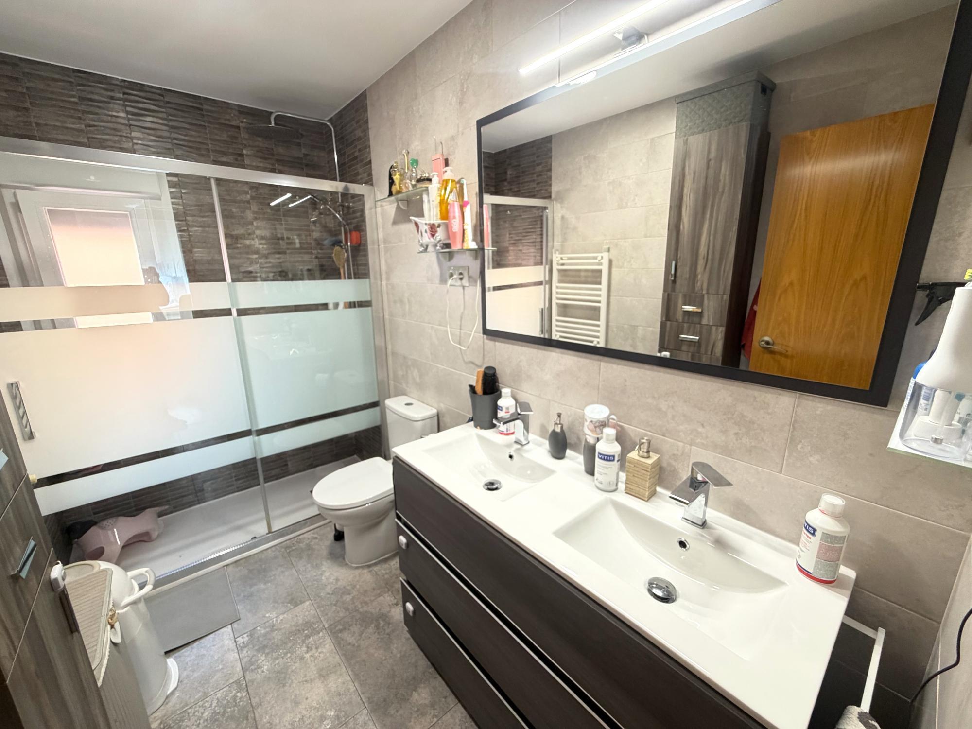 Pisos-Venta-AlcalÃ¡ de Henares-2089407-Foto-21