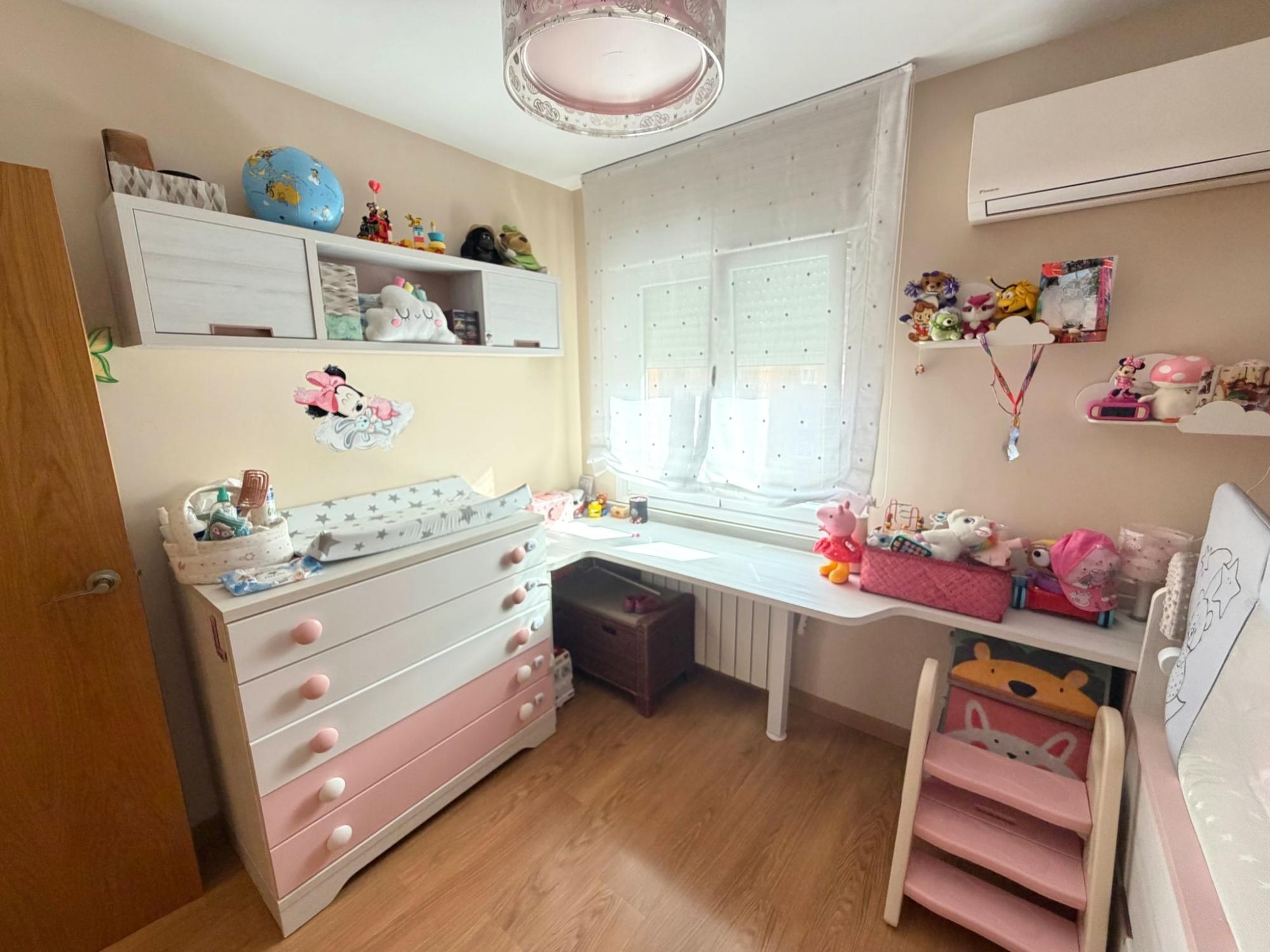 Pisos-Venta-AlcalÃ¡ de Henares-2089407-Foto-25