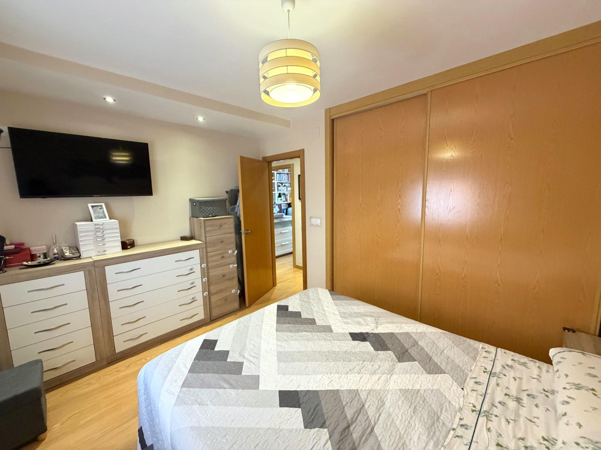 Pisos-Venta-AlcalÃ¡ de Henares-2089407-Foto-29