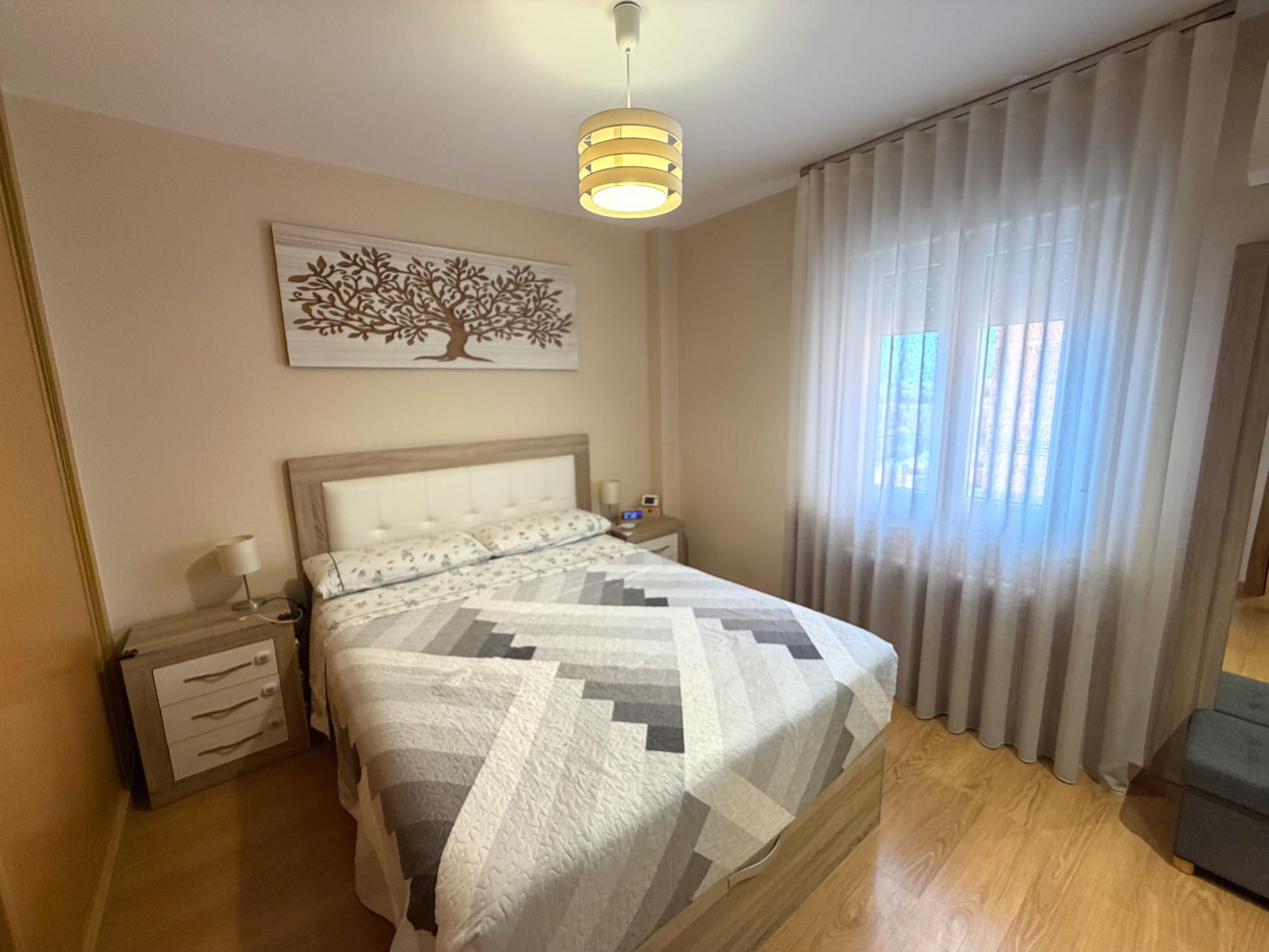 Pisos-Venta-AlcalÃ¡ de Henares-2089407-Foto-28