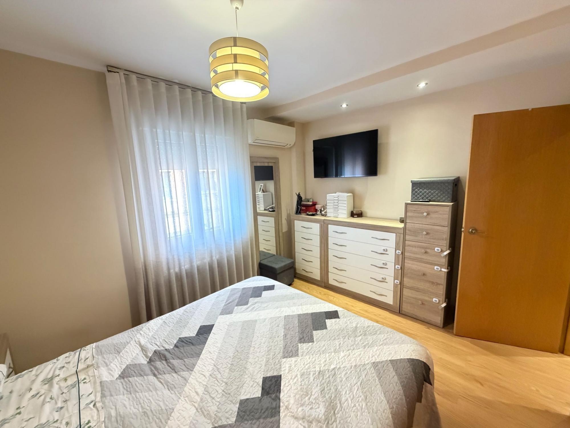 Pisos-Venta-AlcalÃ¡ de Henares-2089407-Foto-27