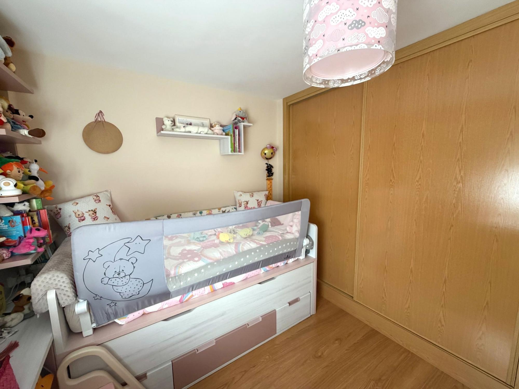 Pisos-Venta-AlcalÃ¡ de Henares-2089407-Foto-26