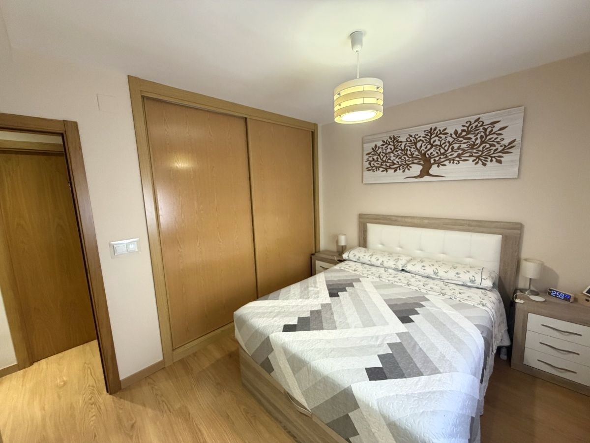 Pisos-Venta-AlcalÃ¡ de Henares-2089407-Foto-30