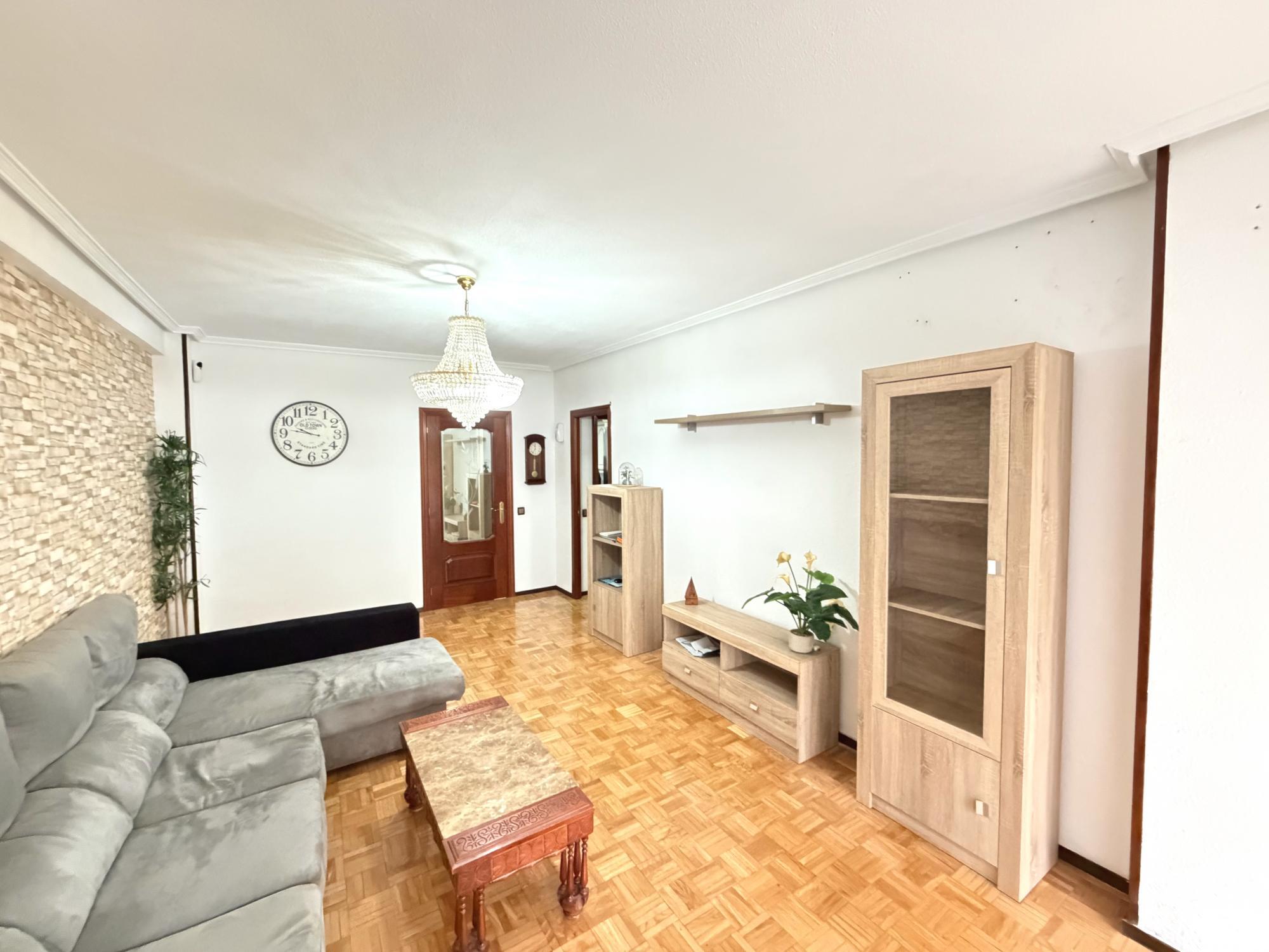 Pisos-Venta-AlcalÃ¡ de Henares-2089410-Foto-2