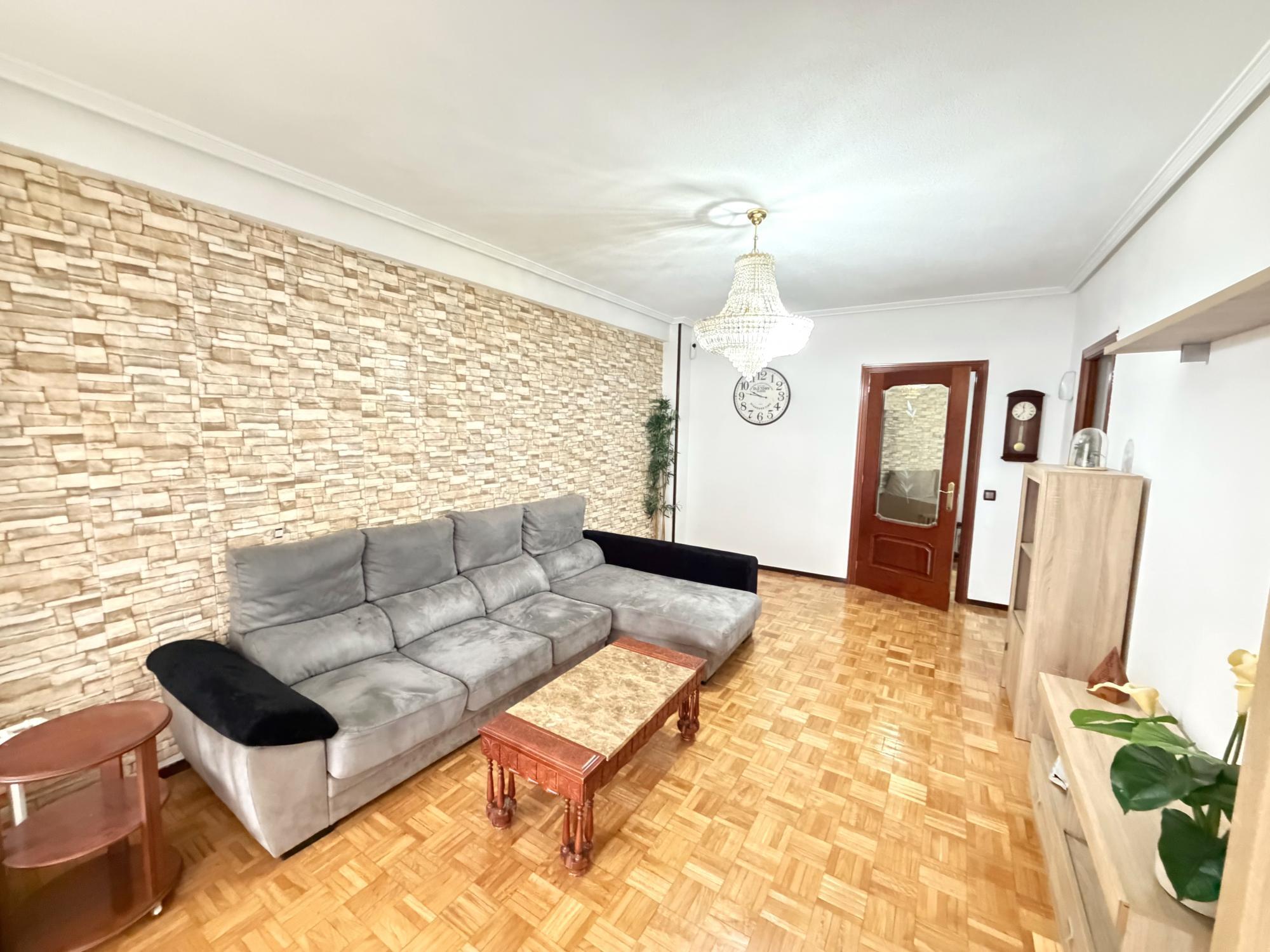 Pisos-Venta-AlcalÃ¡ de Henares-2089410-Foto-4