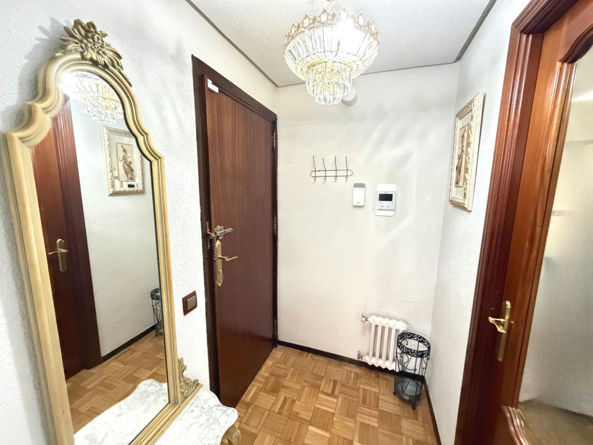 Pisos-Venta-AlcalÃ¡ de Henares-2089410-Foto-5