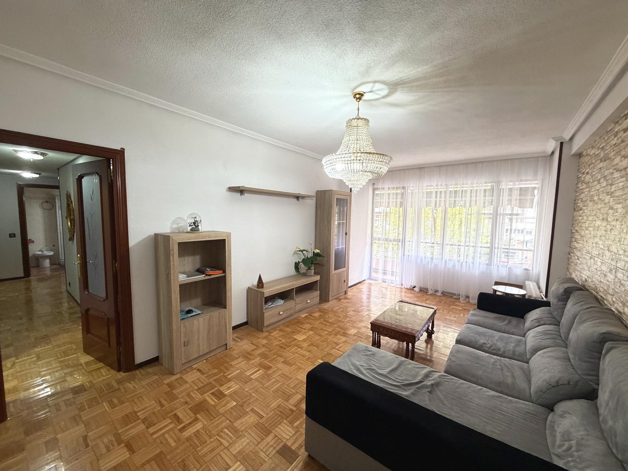 Pisos-Venta-AlcalÃ¡ de Henares-2089410-Foto-3