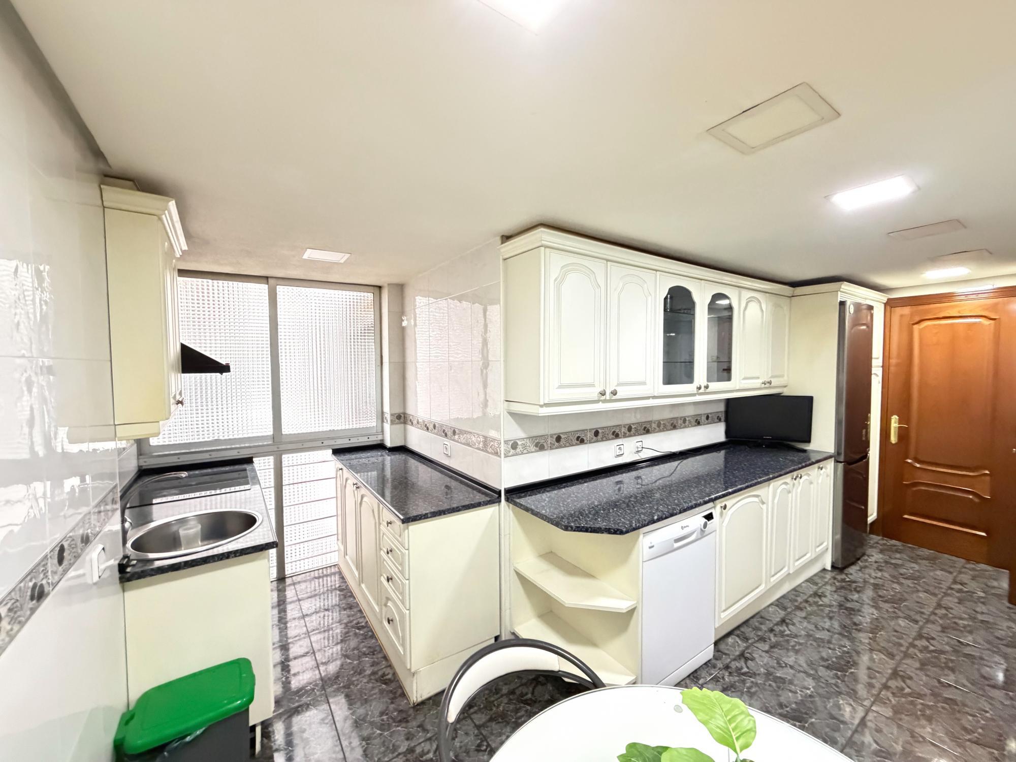 Pisos-Venta-AlcalÃ¡ de Henares-2089410-Foto-8