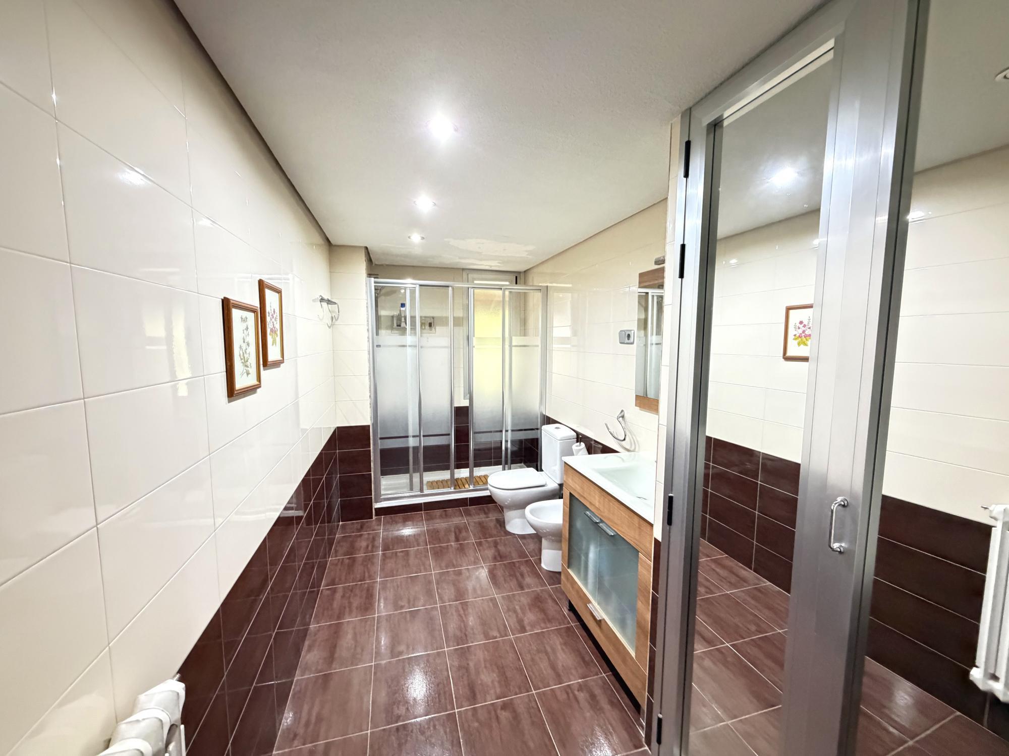 Pisos-Venta-AlcalÃ¡ de Henares-2089410-Foto-10