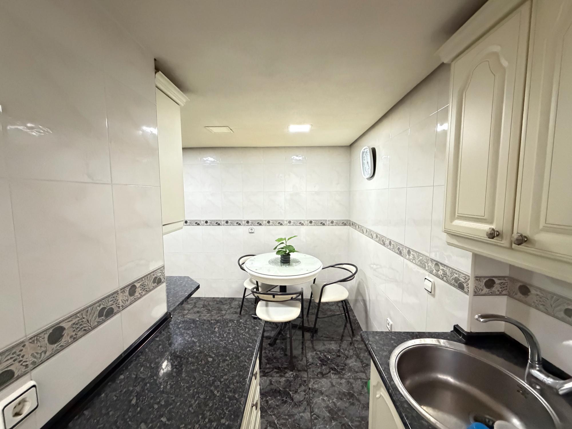 Pisos-Venta-AlcalÃ¡ de Henares-2089410-Foto-9