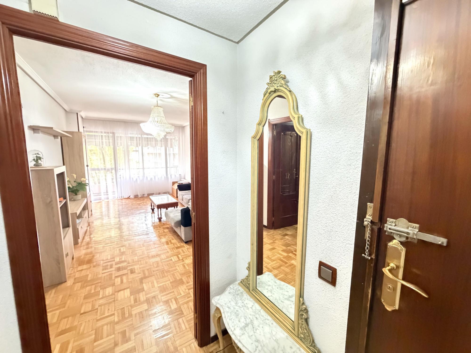 Pisos-Venta-AlcalÃ¡ de Henares-2089410-Foto-7